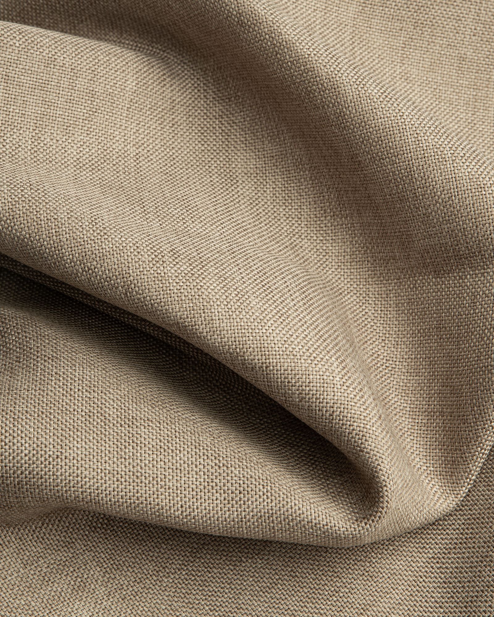 Größe: Ø170 cm Farbe: taupe #farbe_taupe