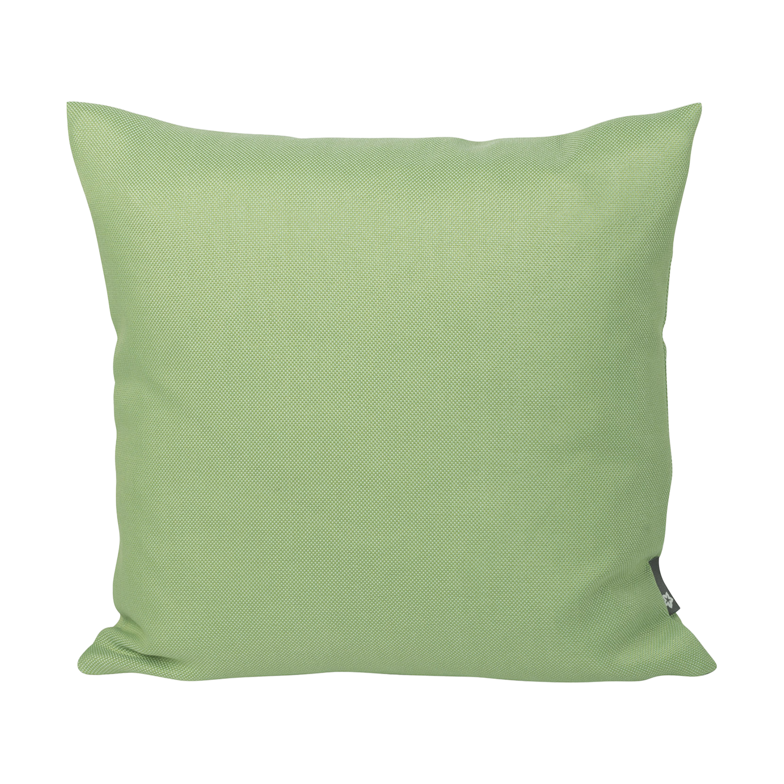 Größe: 40x 40 cm Farbe: grasgrün #farbe_grasgrün