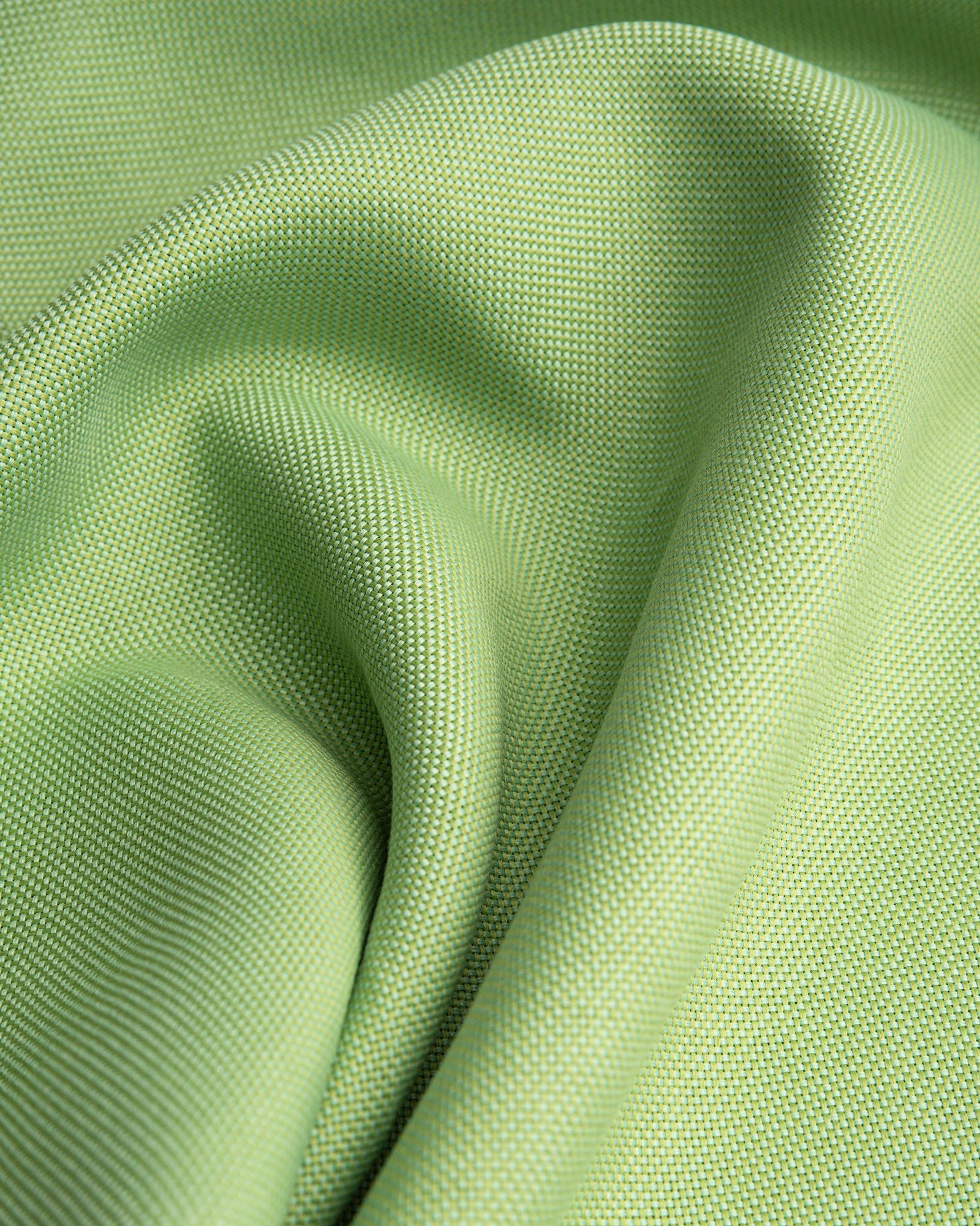 Größe: 40x 40 cm Farbe: grasgrün #farbe_grasgrün