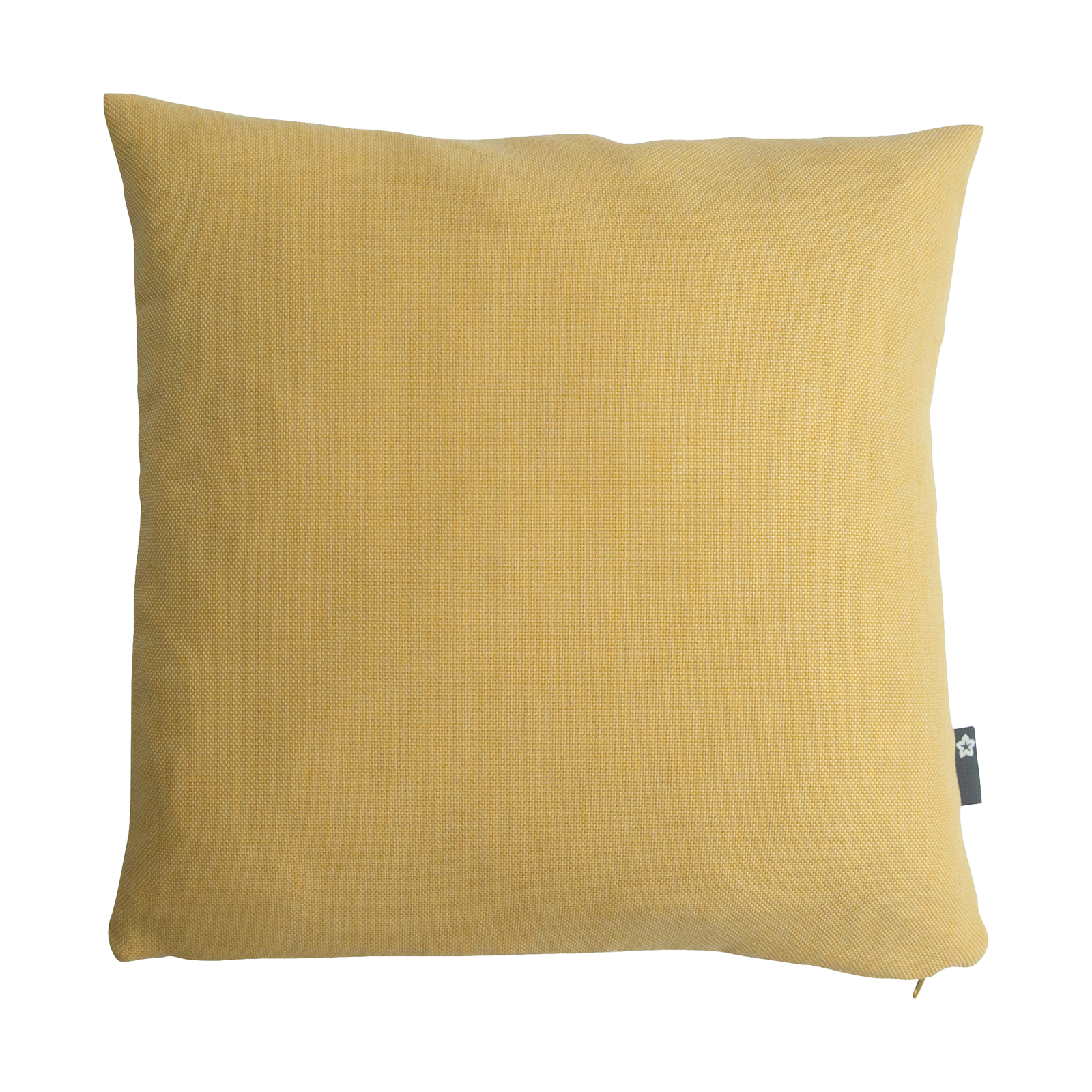 Größe: 40x 40 cm Farbe: gold #farbe_gold