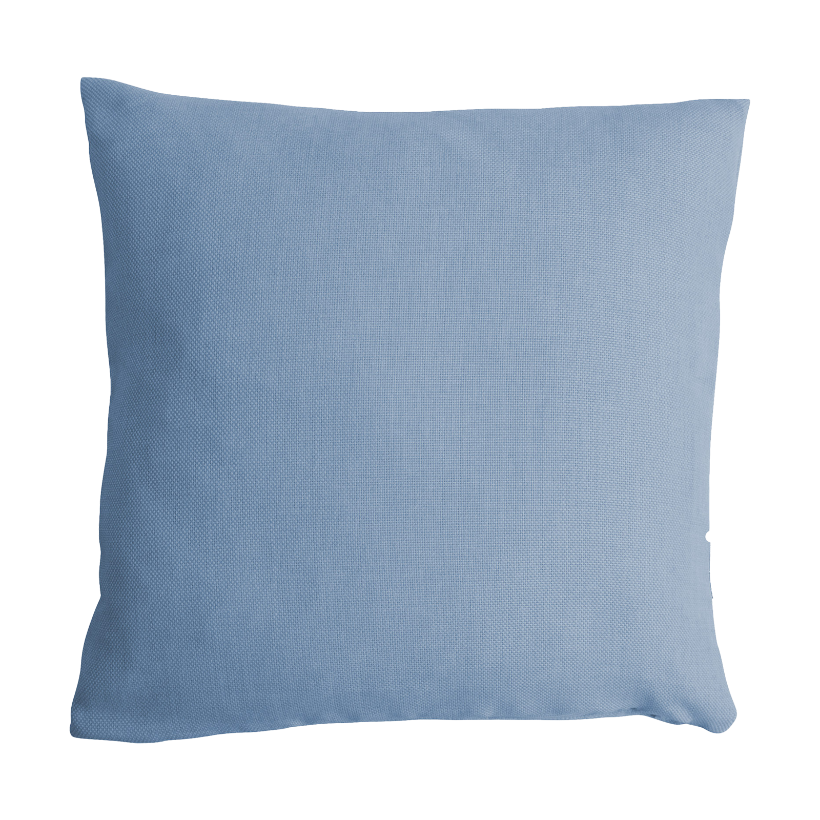 Größe: 40x 40 cm Farbe: hellblau #farbe_hellblau