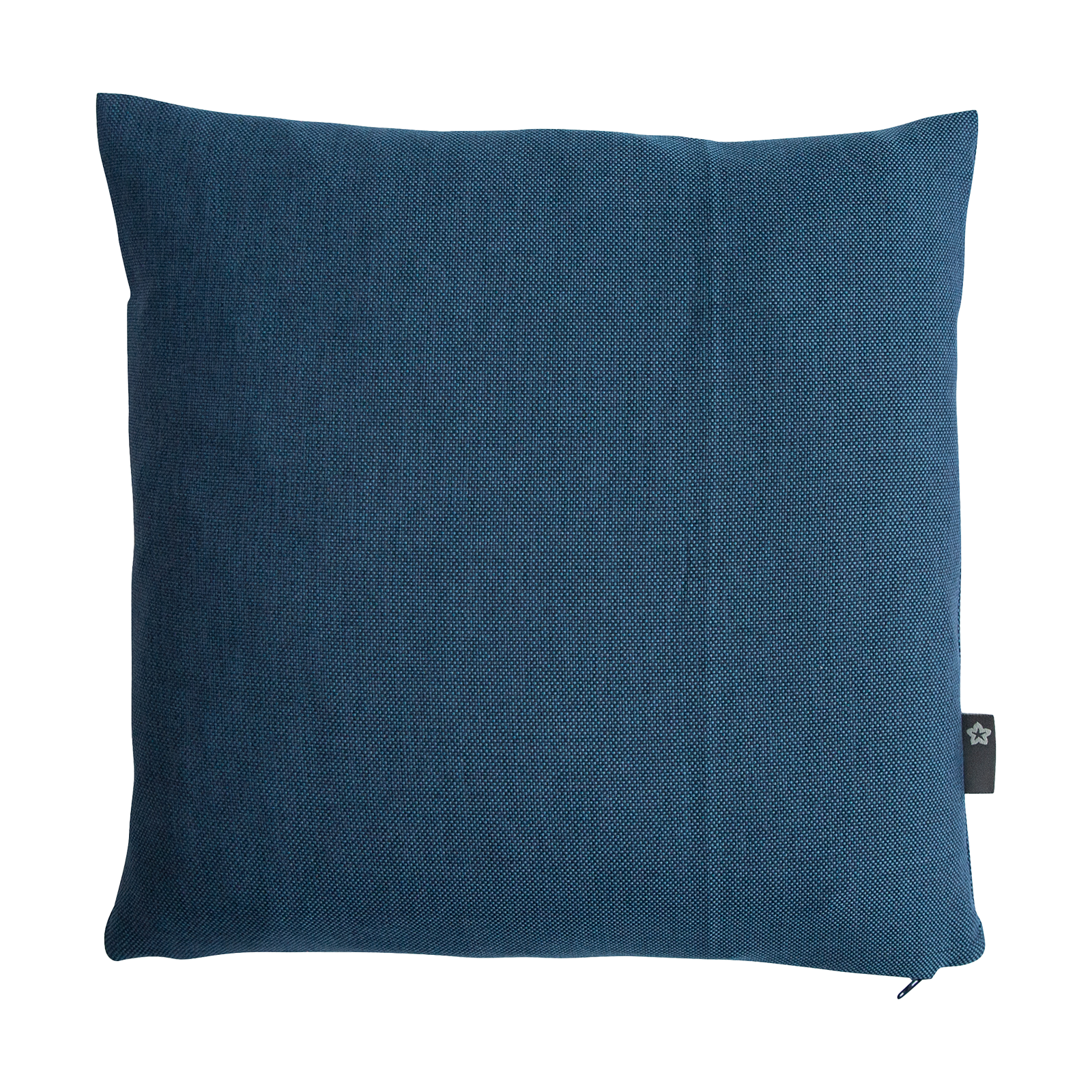 Größe: 40x 40 cm Farbe: indigo #farbe_indigo