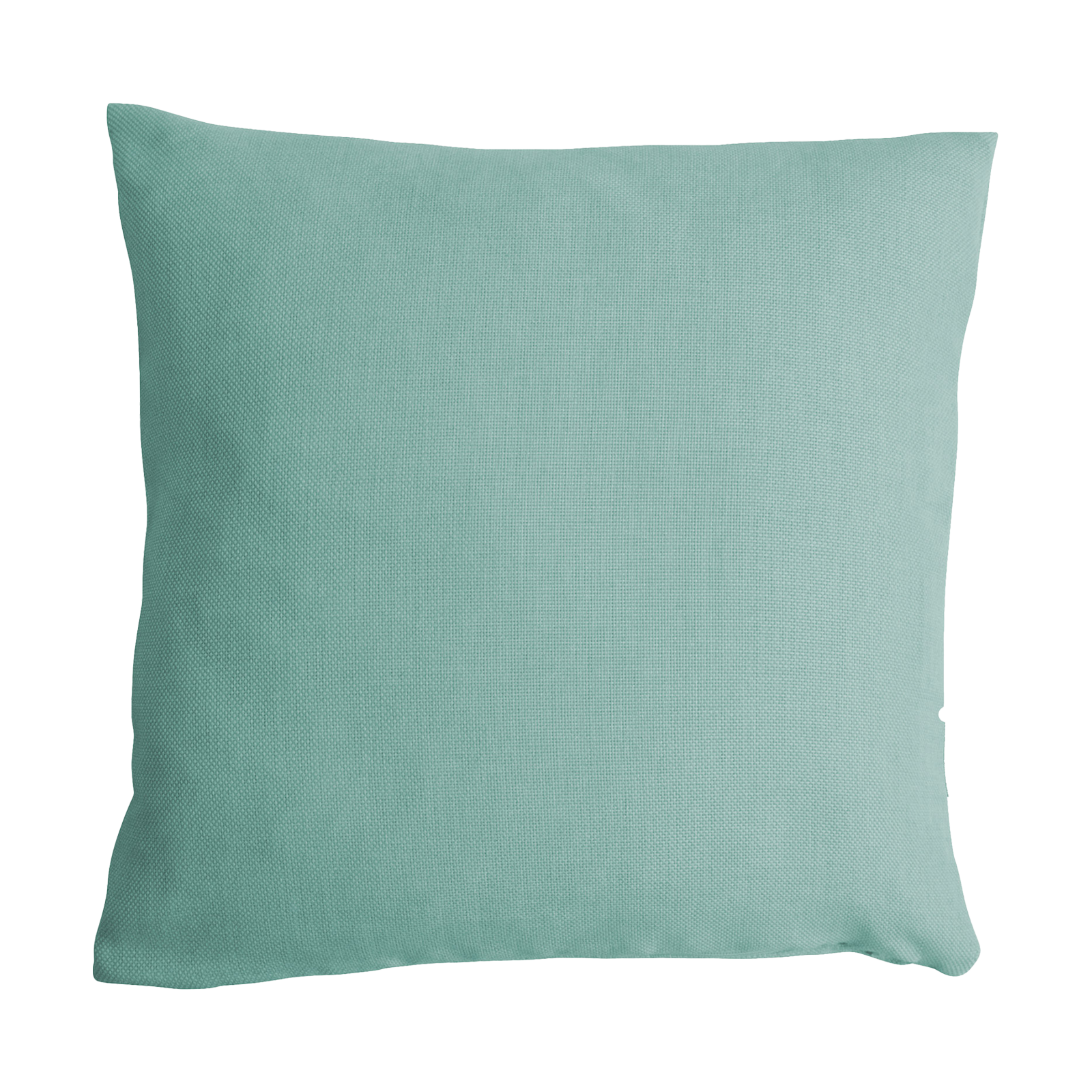 Größe: 40x 40 cm Farbe: jade #farbe_jade