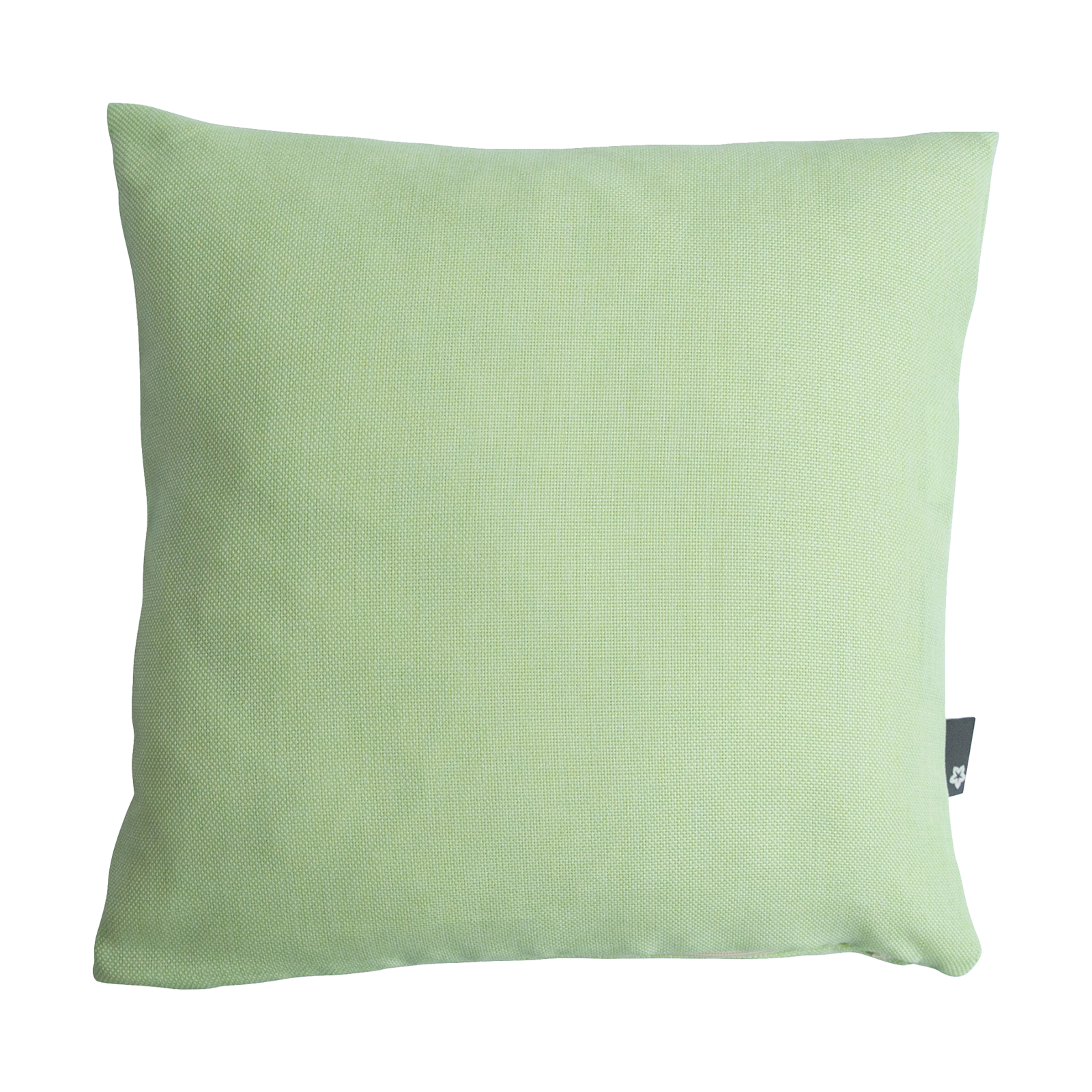 Größe: 40x 40 cm Farbe: limette #farbe_limette