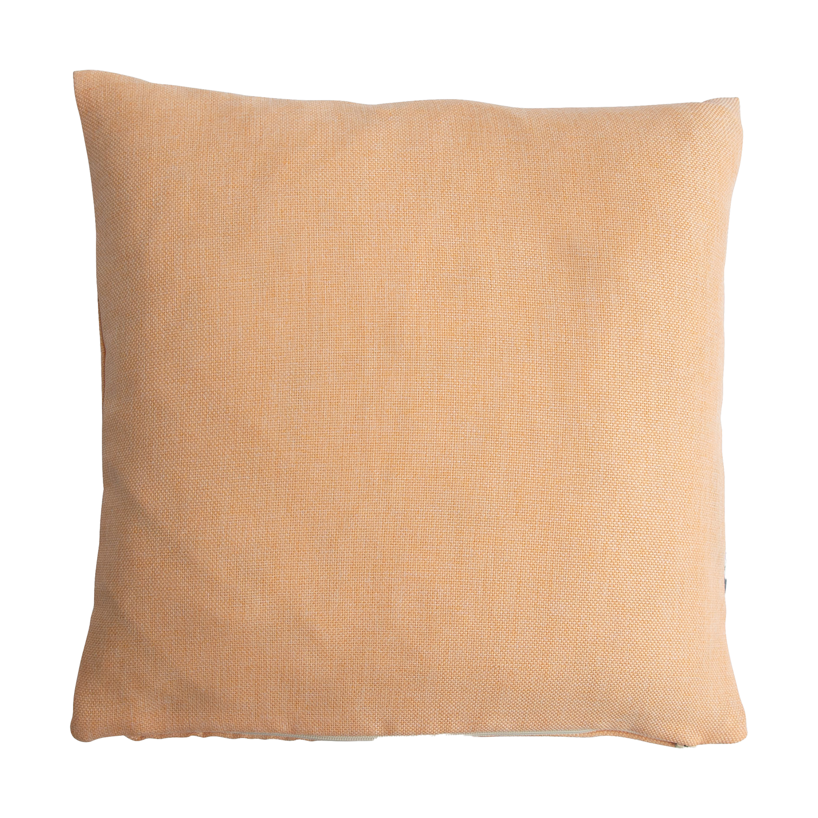 Größe: 40x 40 cm Farbe: peach #farbe_peach