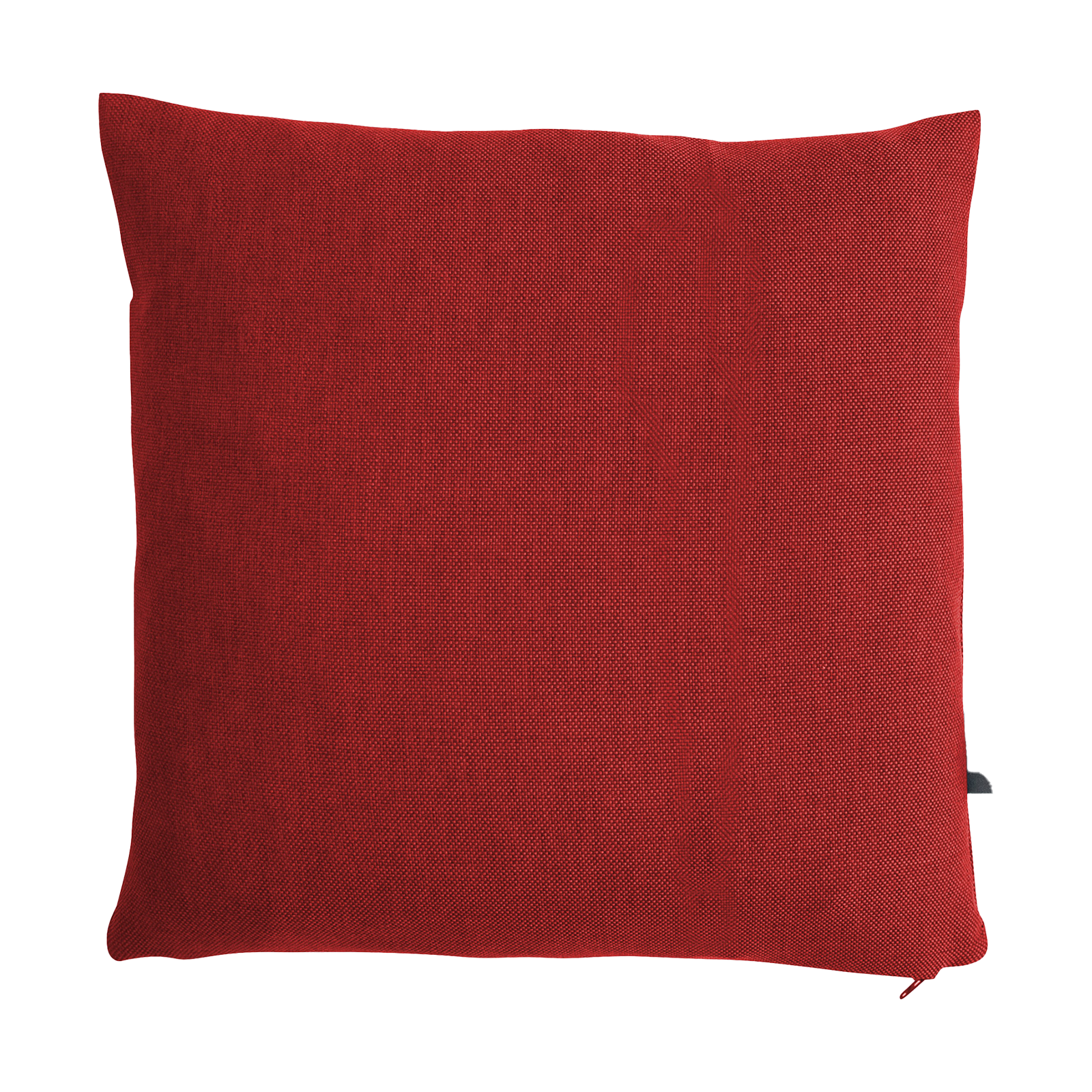 Größe: 40x 40 cm Farbe: rubin #farbe_rubin