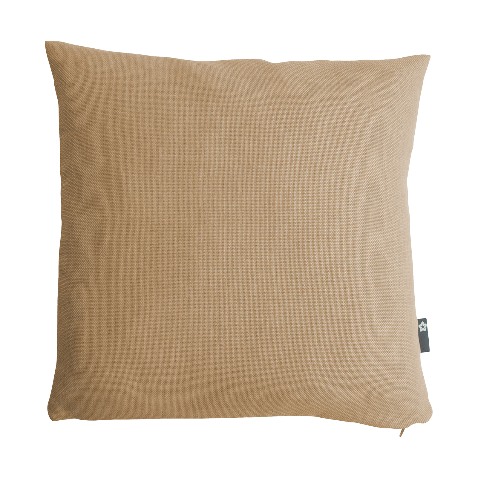 Größe: 40x 40 cm Farbe: sand #farbe_sand