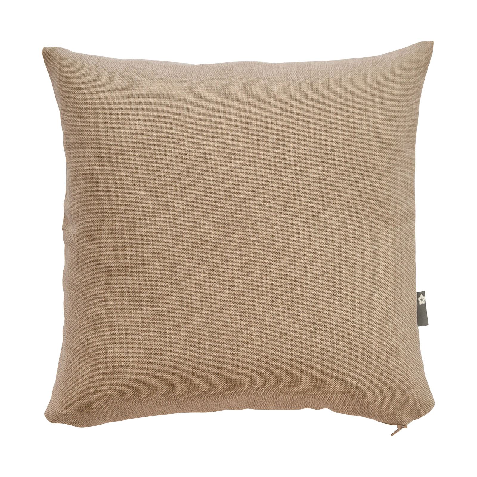 Größe: 40x 40 cm Farbe: taupe #farbe_taupe