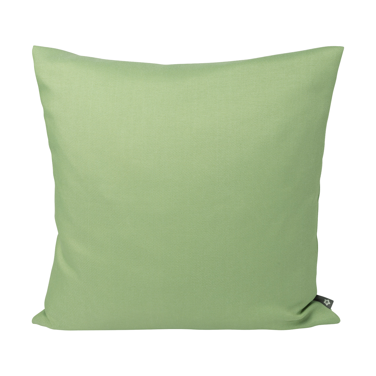 Größe: 50x 50 cm Farbe: grasgrün #farbe_grasgrün