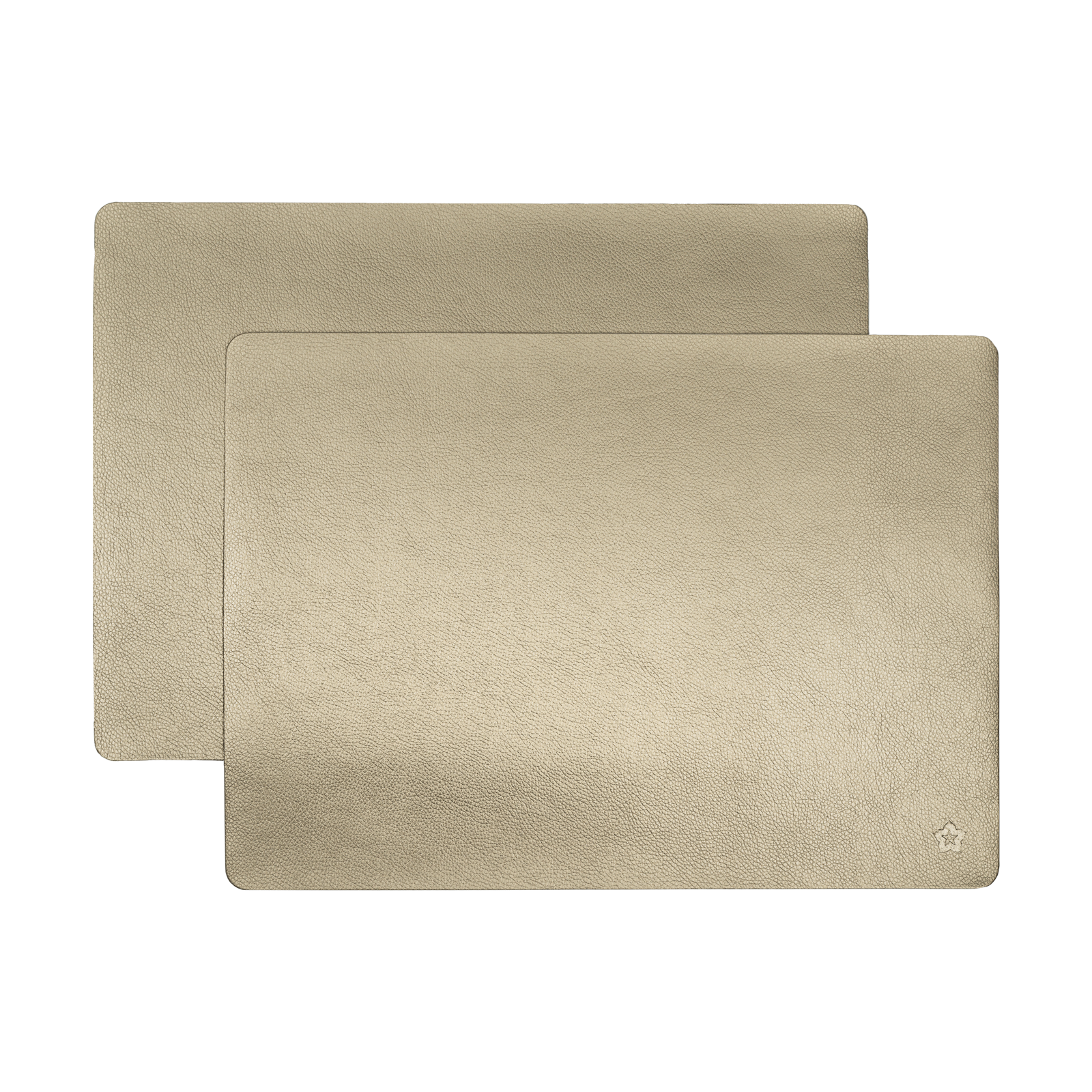 Größe: 33x 46 cm Farbe: bronce #farbe_bronce