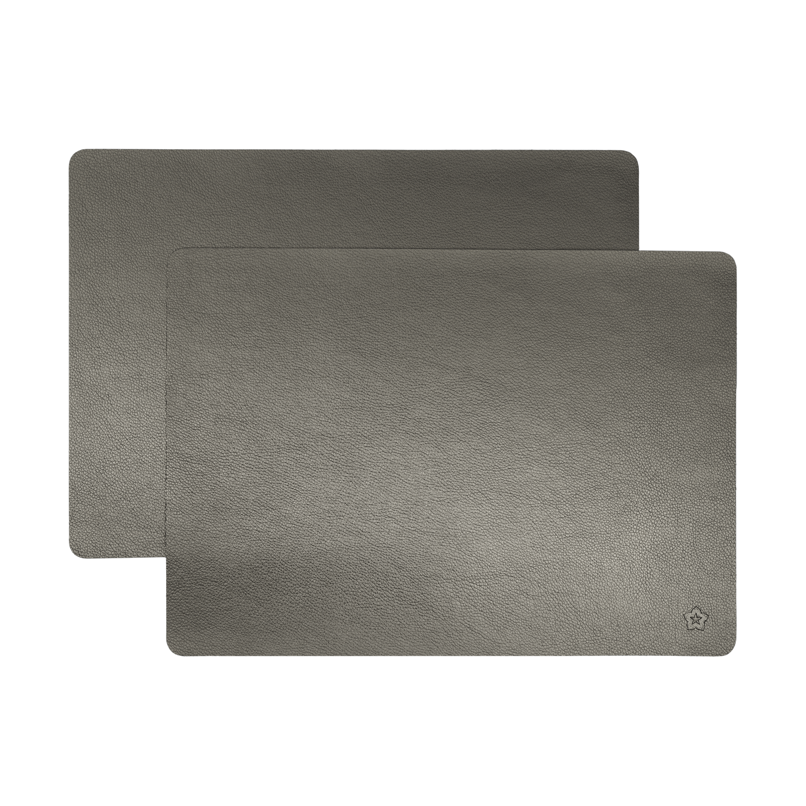 Größe: 33x 46 cm Farbe: platin #farbe_platin