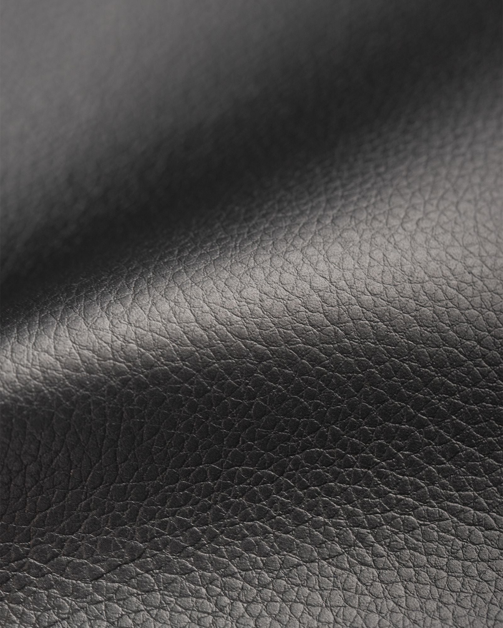 Größe: 33x 46 cm Farbe: platin #farbe_platin