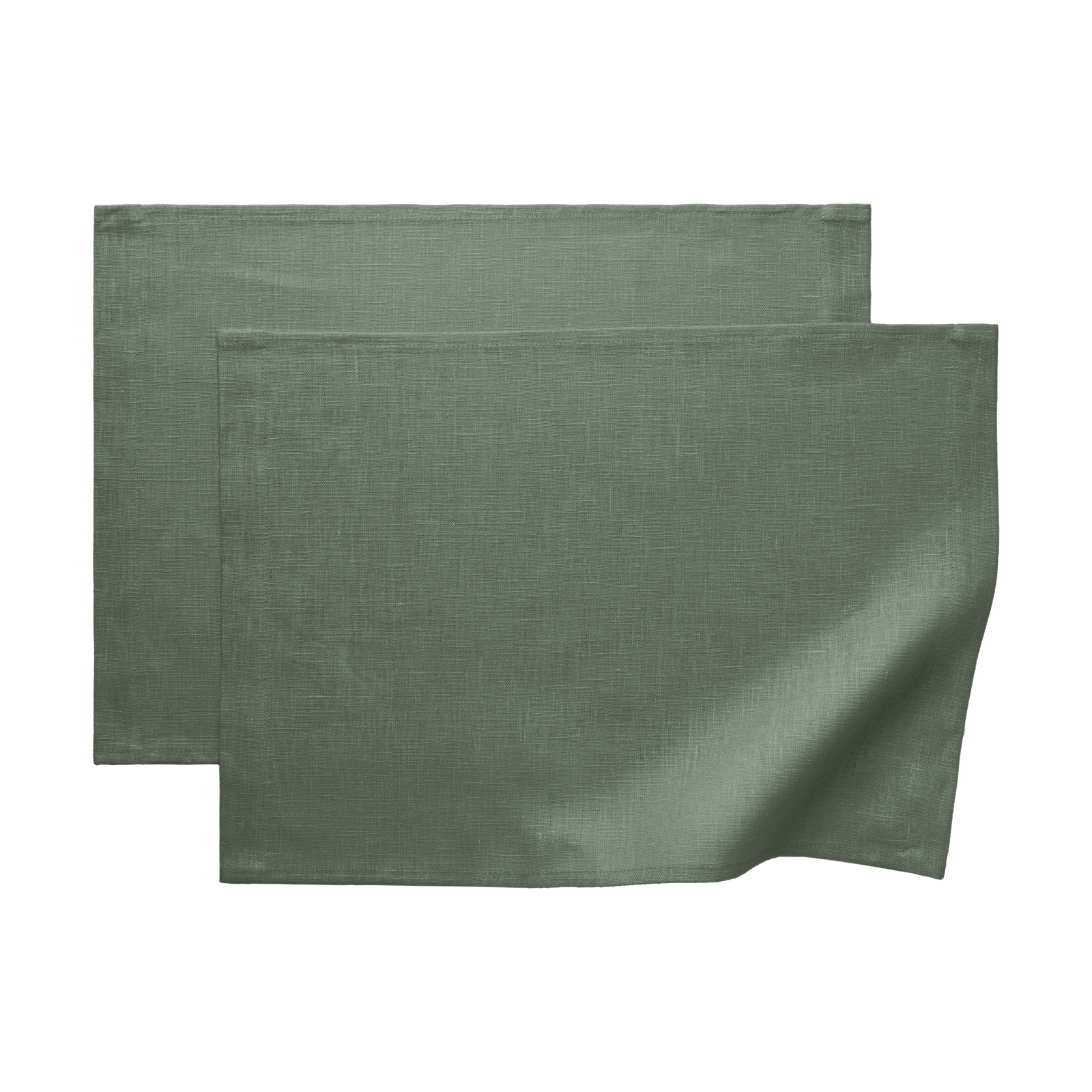 Größe: 35x 50 cm Farbe: jade #farbe_jade