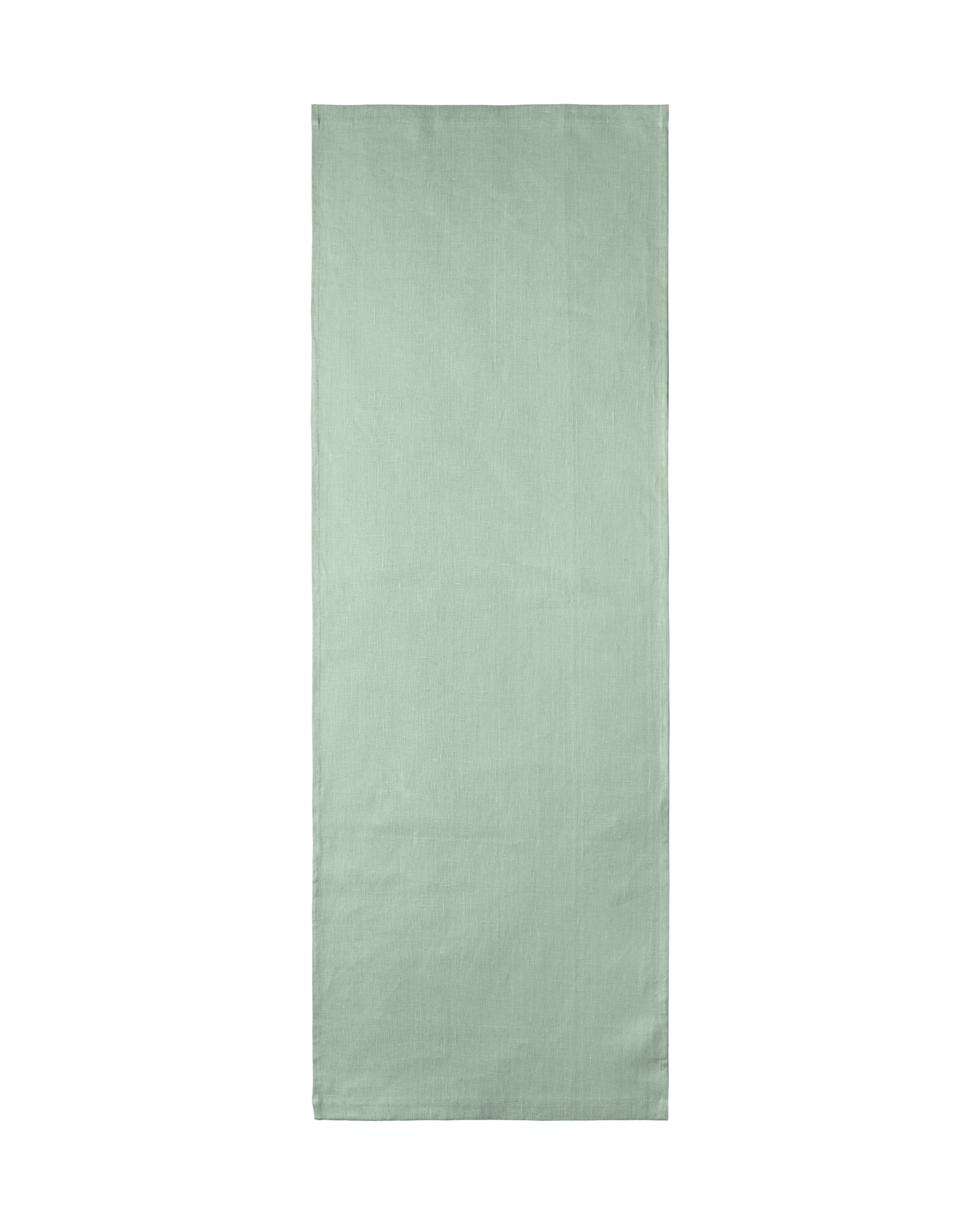 Größe: 50x 150 cm Farbe: jade #farbe_jade