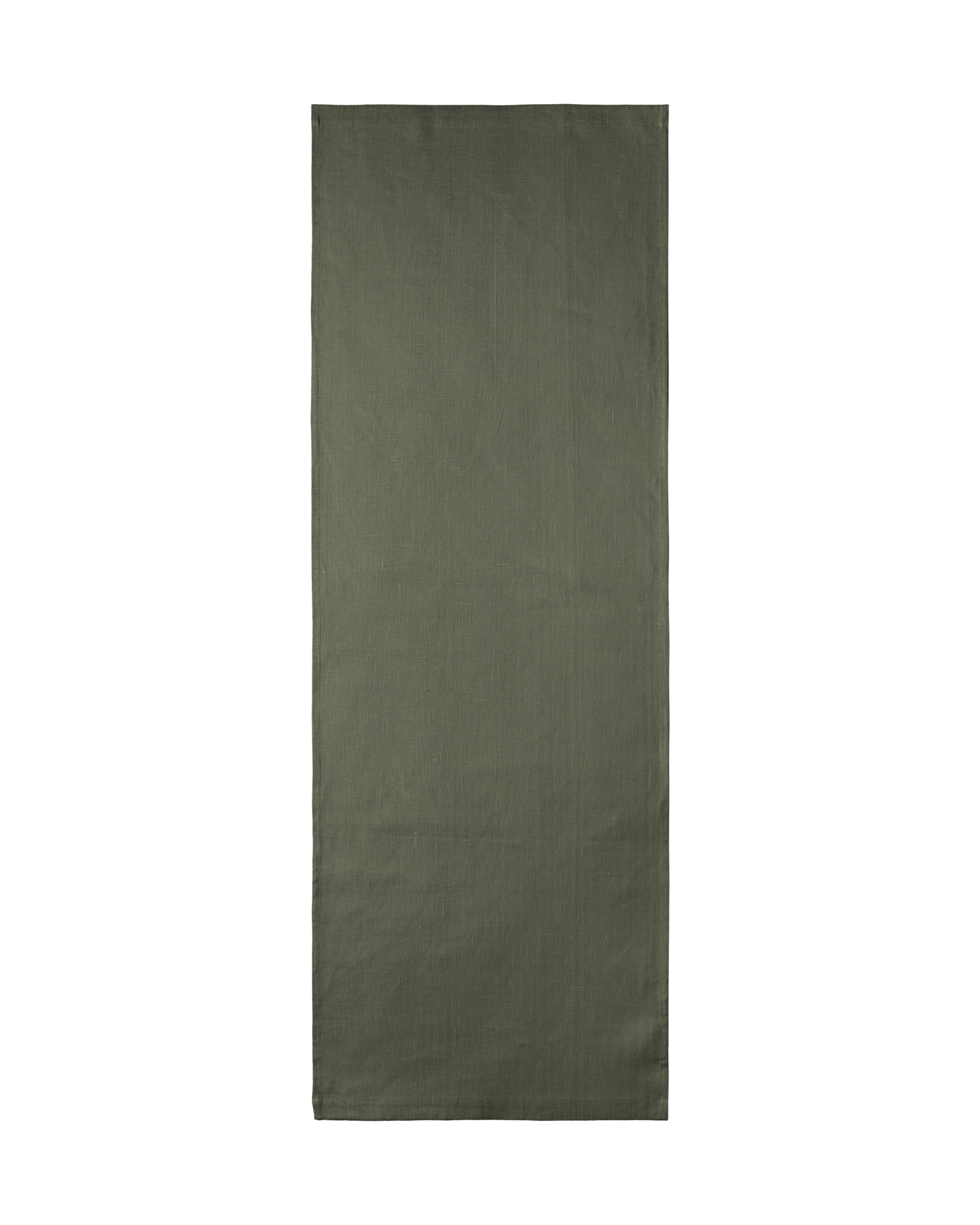 Größe: 50x 150 cm Farbe: oliv #farbe_oliv