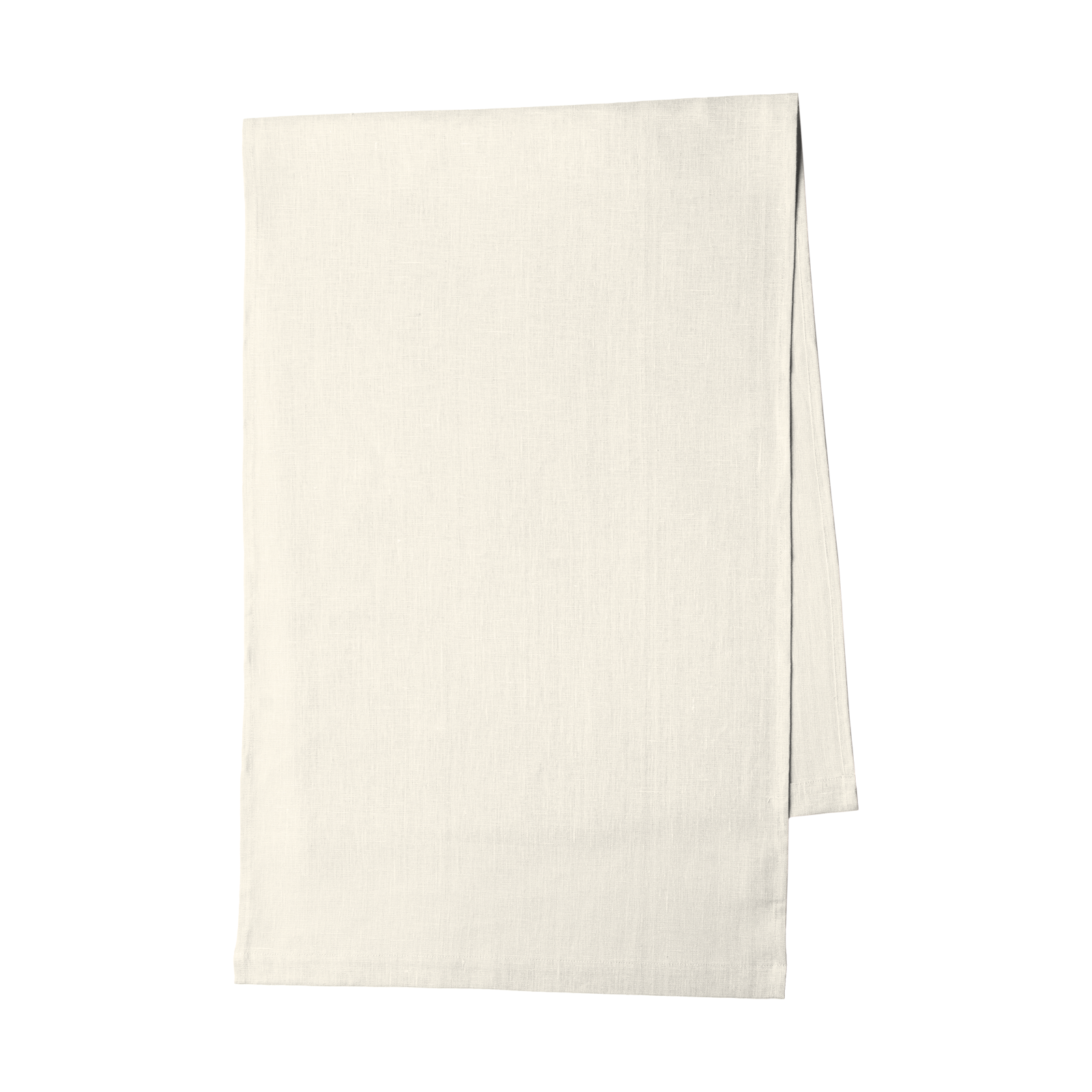 Größe: 50x 150 cm Farbe: weiß #farbe_weiß