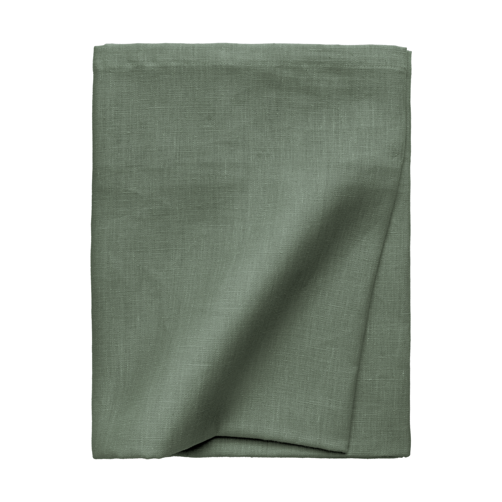 Größe: 100x 100 cm Farbe: jade #farbe_jade