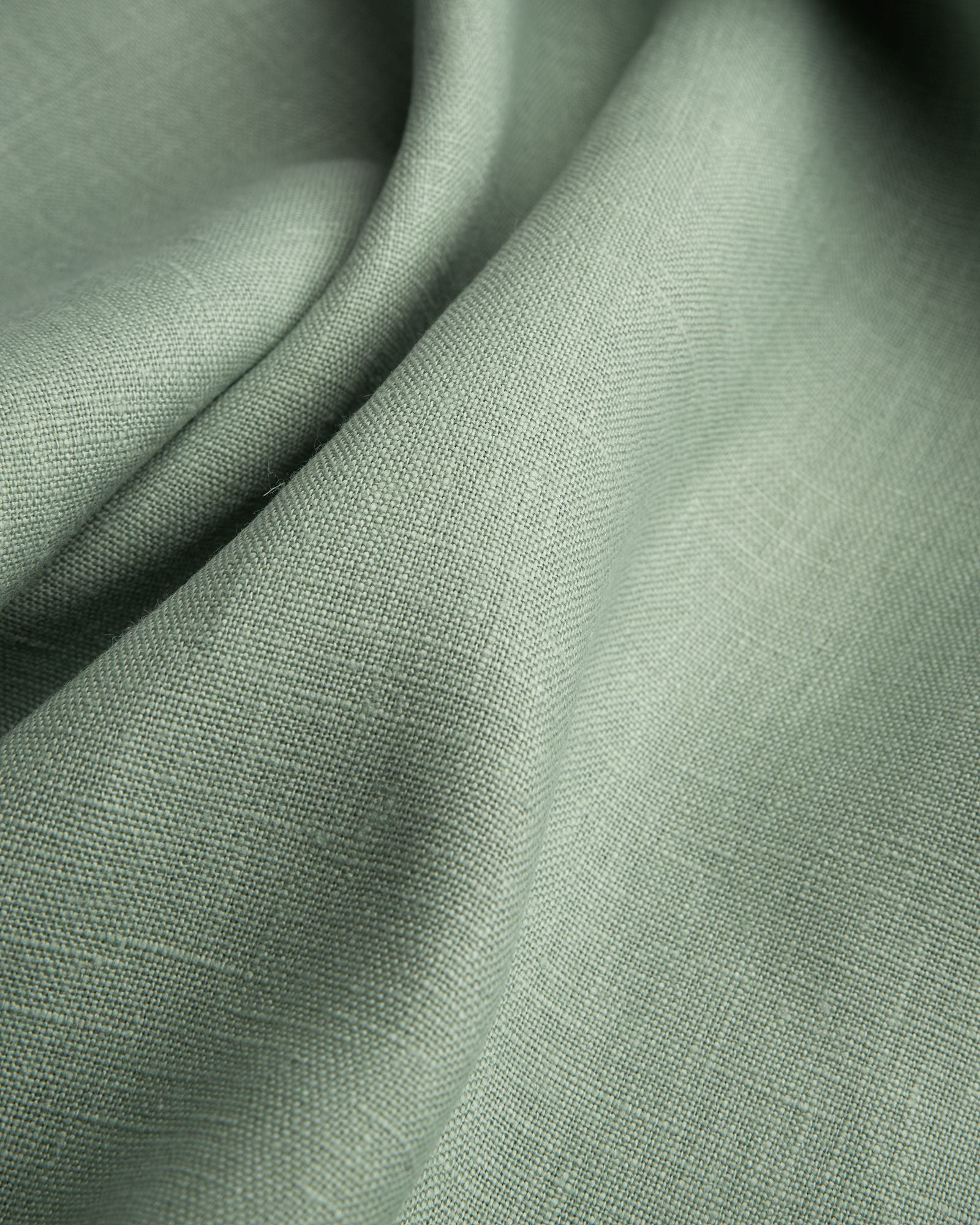 Größe: 130x 170 cm Farbe: jade #farbe_jade