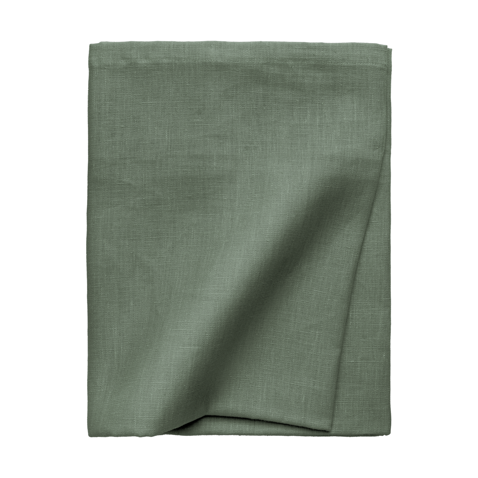 Größe: 130x 220 cm Farbe: jade #farbe_jade