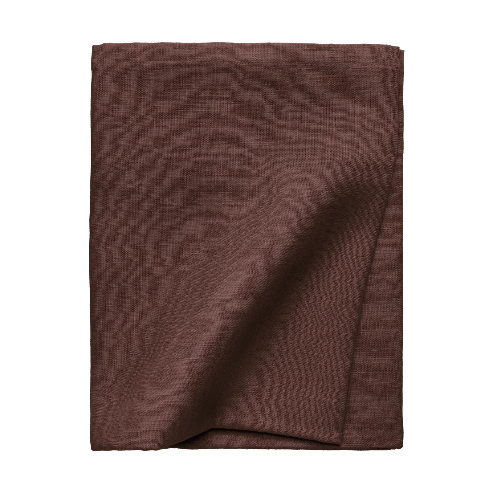 Größe: 130x 220 cm Farbe: rouge #farbe_rouge
