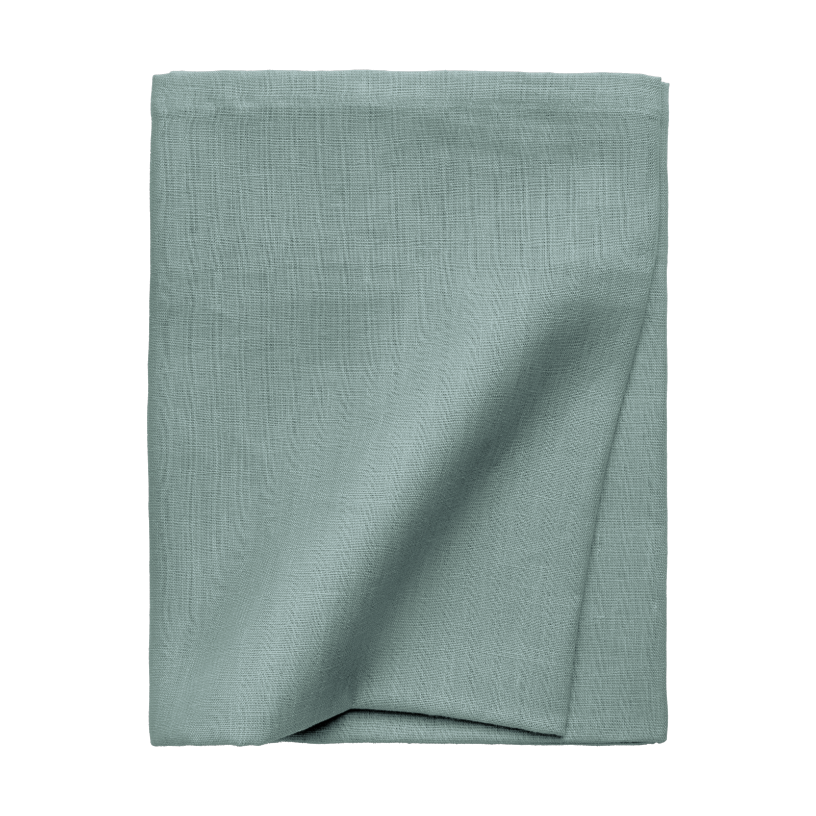 Größe: Ø170 cm Farbe: fjord #farbe_fjord