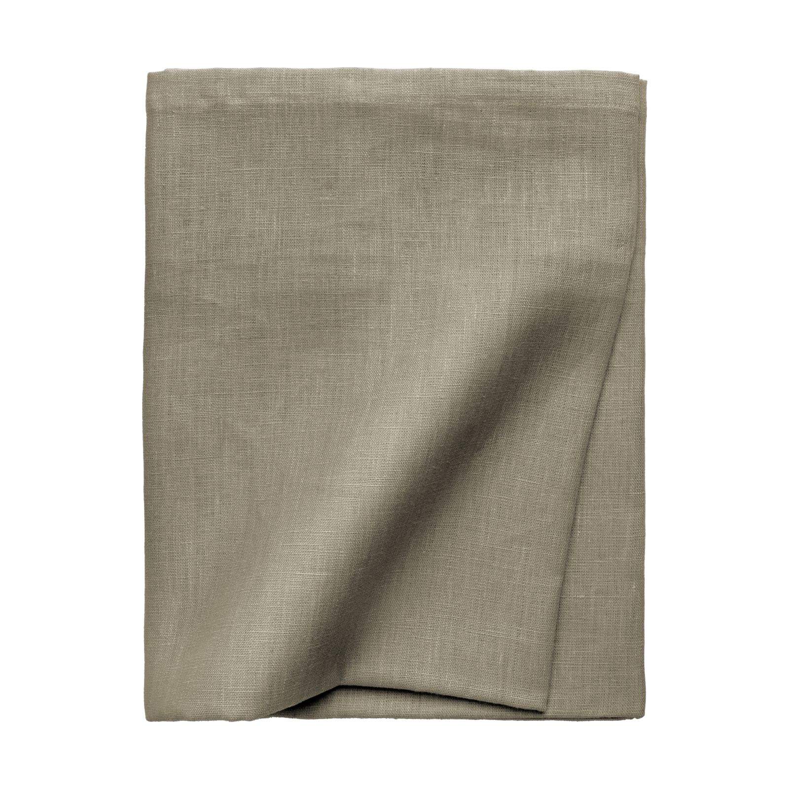 Größe: Ø170 cm Farbe: sand #farbe_sand