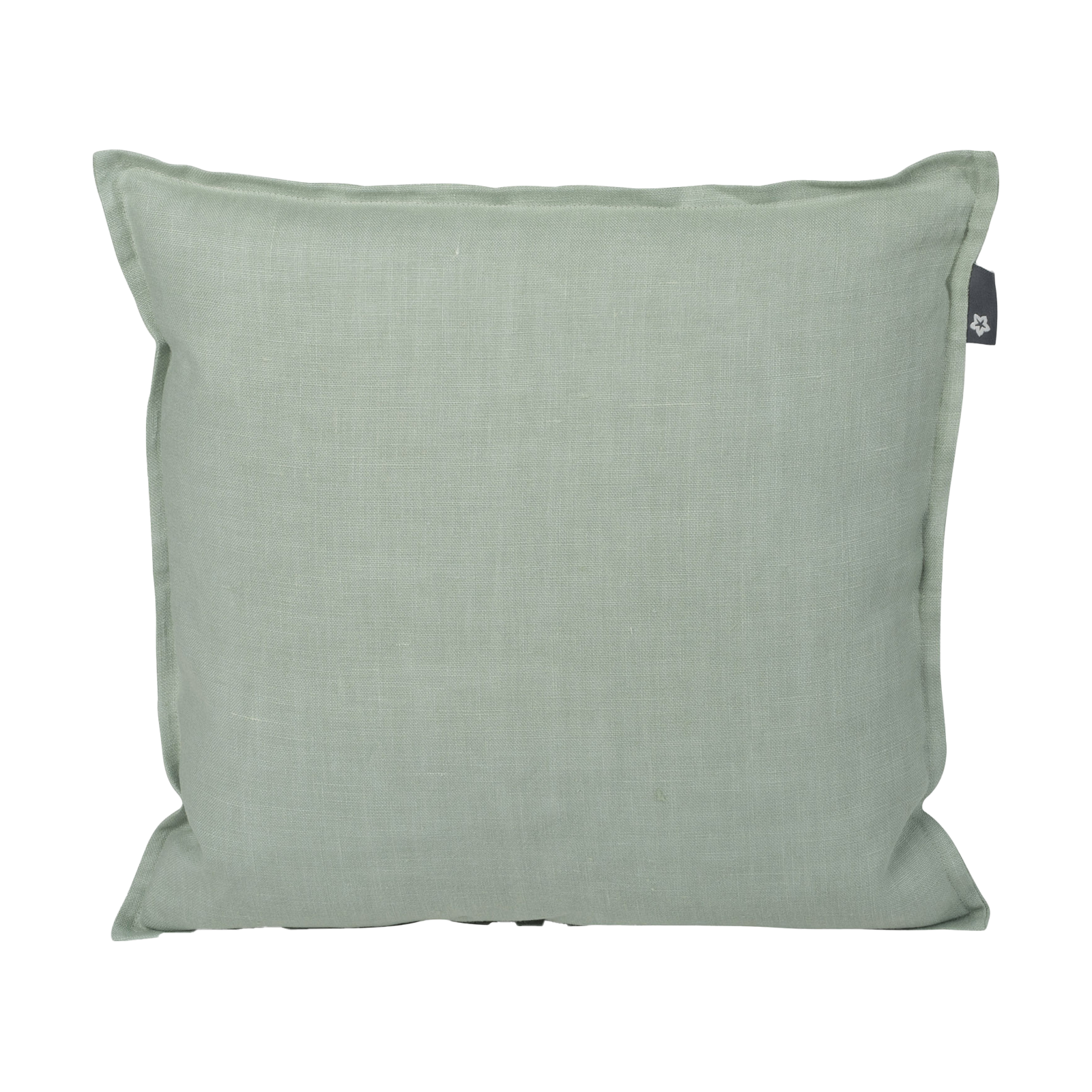 Größe: 41x 41 cm Farbe: jade #farbe_jade