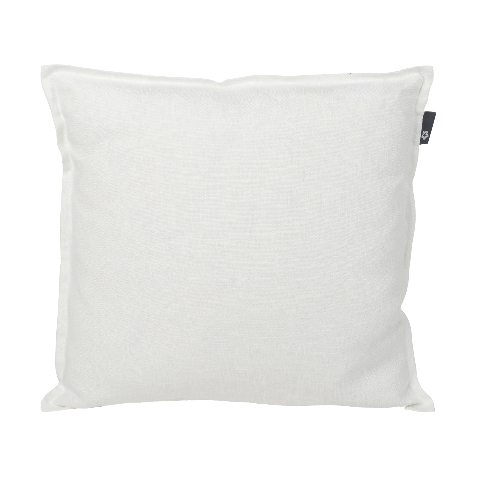 Größe: 41x 41 cm Farbe: weiß #farbe_weiß