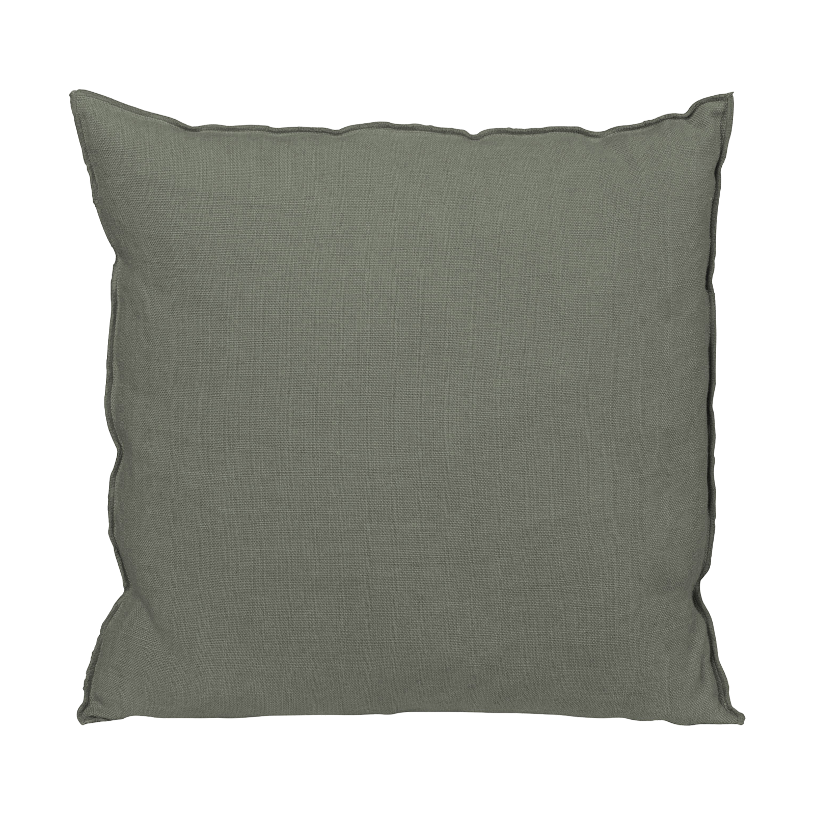 Größe: 51x 51 cm Farbe: oliv #farbe_oliv