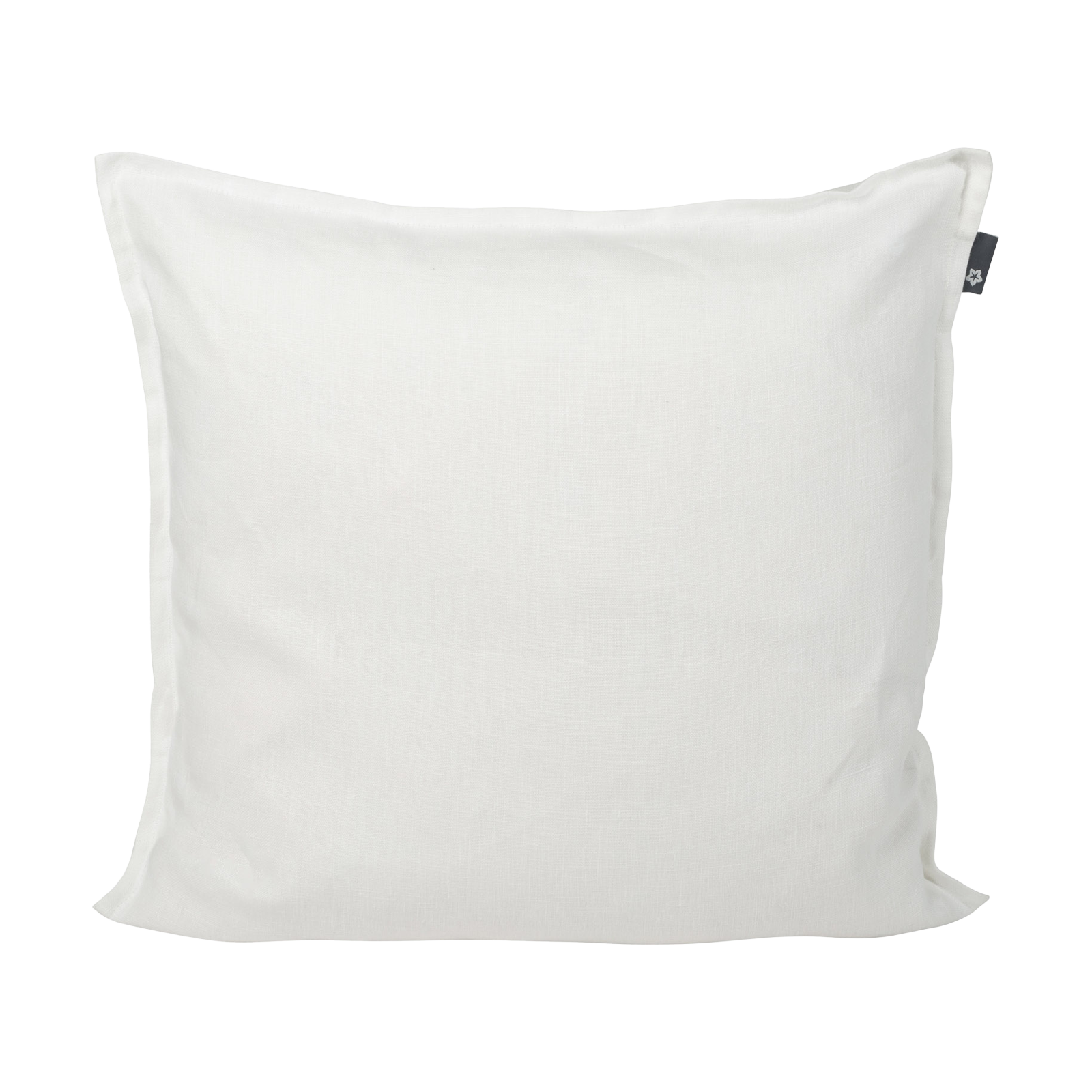 Größe: 51x 51 cm Farbe: weiß #farbe_weiß