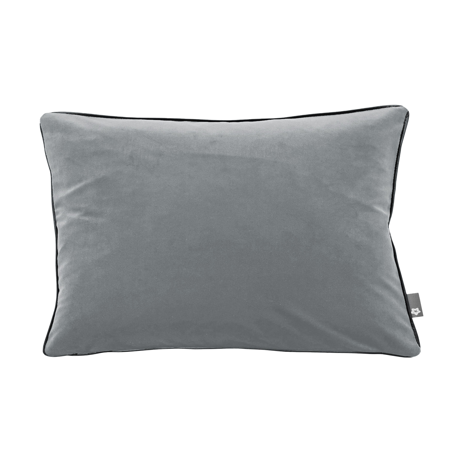 Größe: 31x 51 cm Farbe: anthrazit #farbe_anthrazit