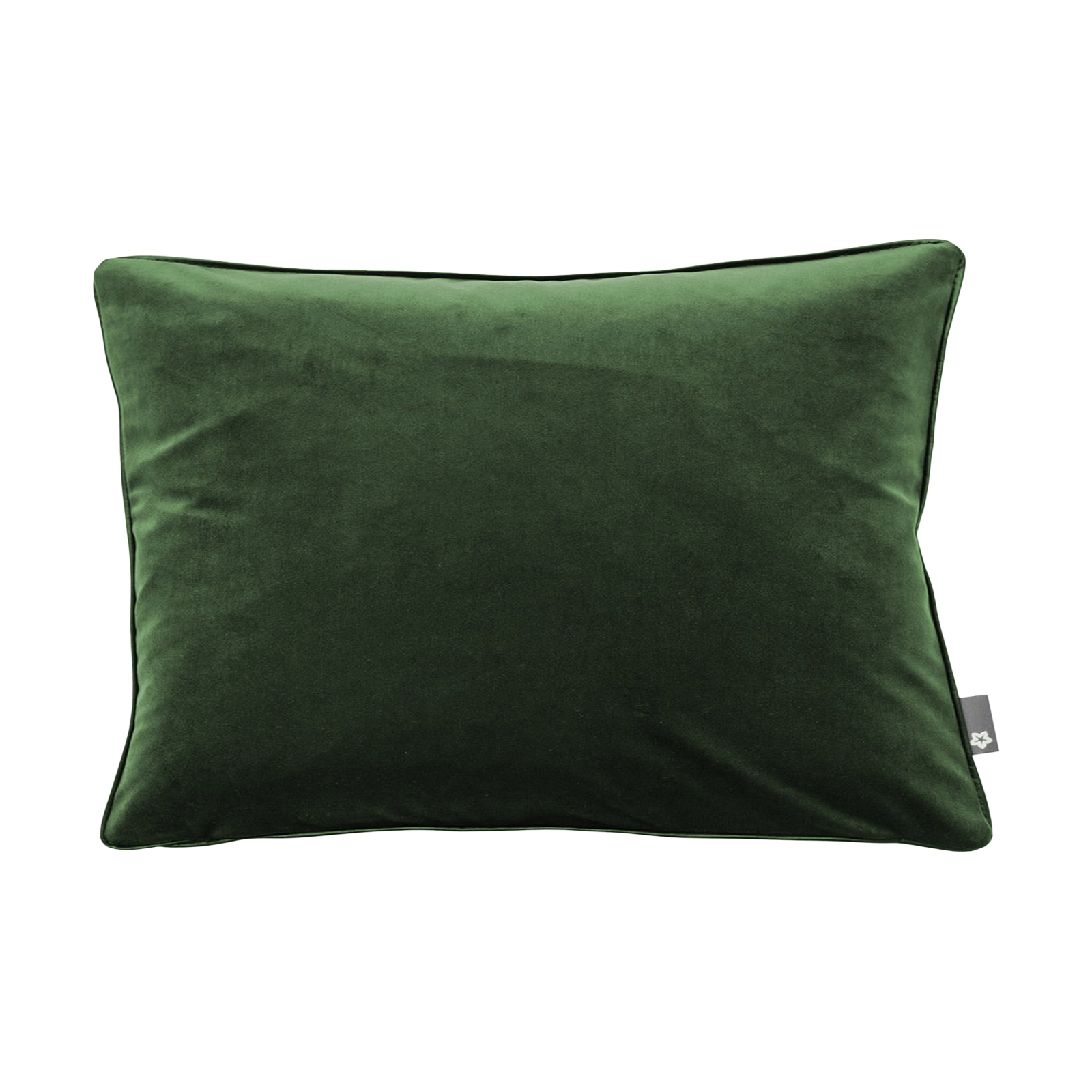 Größe: 31x 51 cm Farbe: grasgrün #farbe_grasgrün