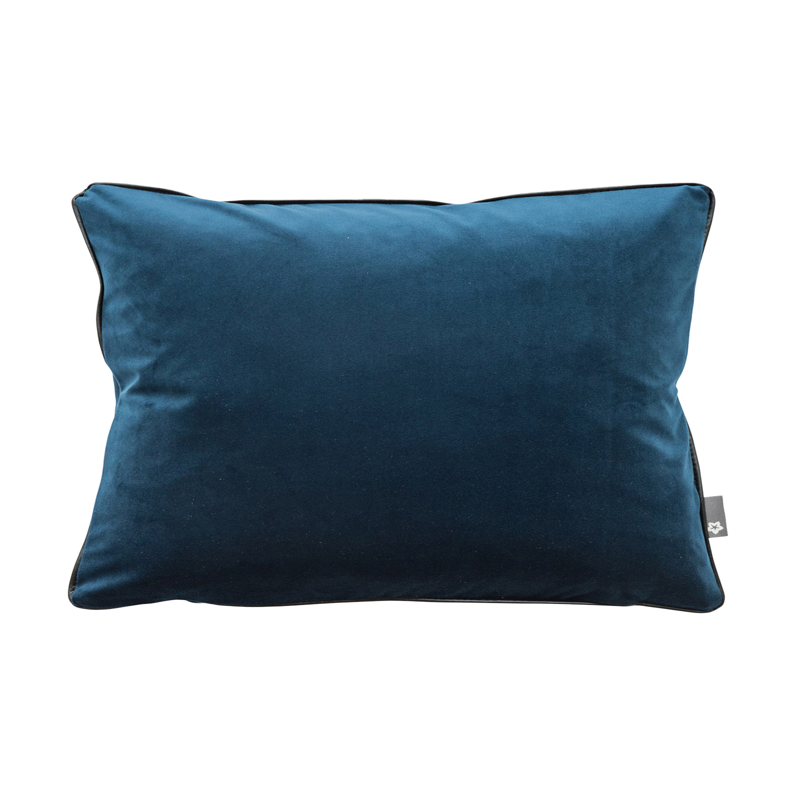 Größe: 31x 51 cm Farbe: nachtblau #farbe_nachtblau