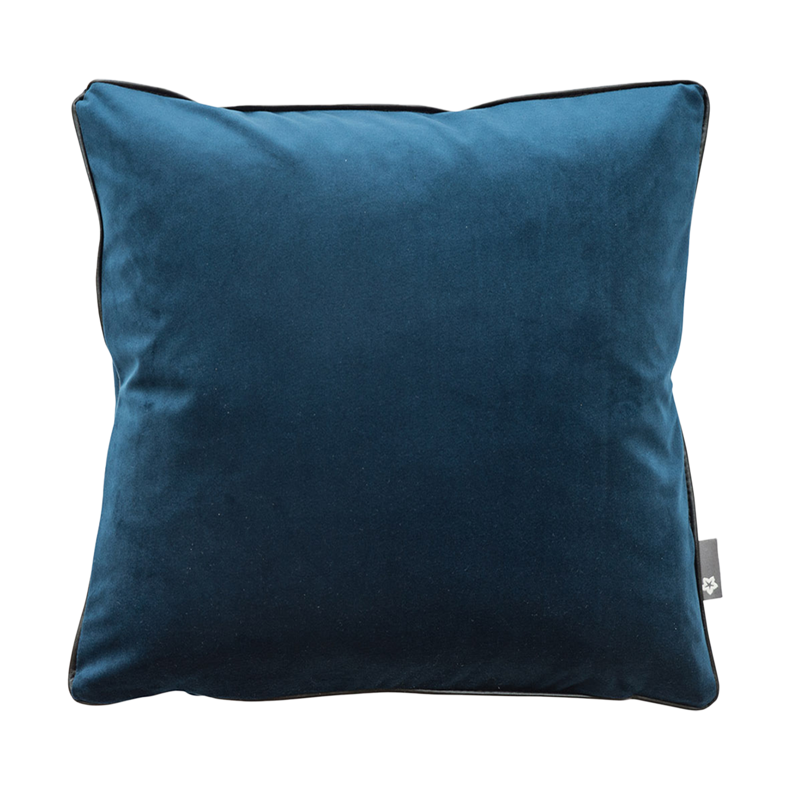 Größe: 41x 41 cm Farbe: nachtblau #farbe_nachtblau