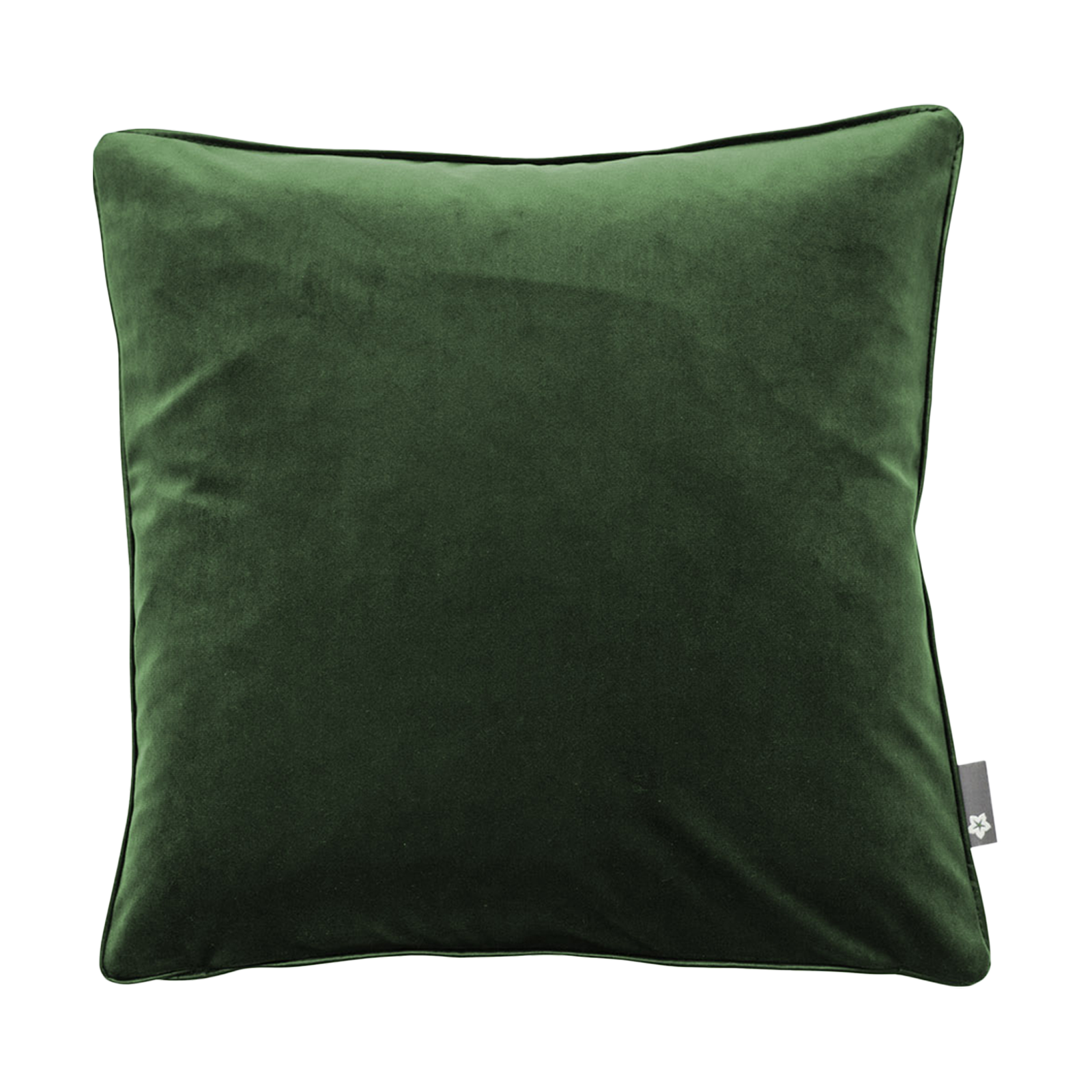 Größe: 51x 51 cm Farbe: grasgrün #farbe_grasgrün