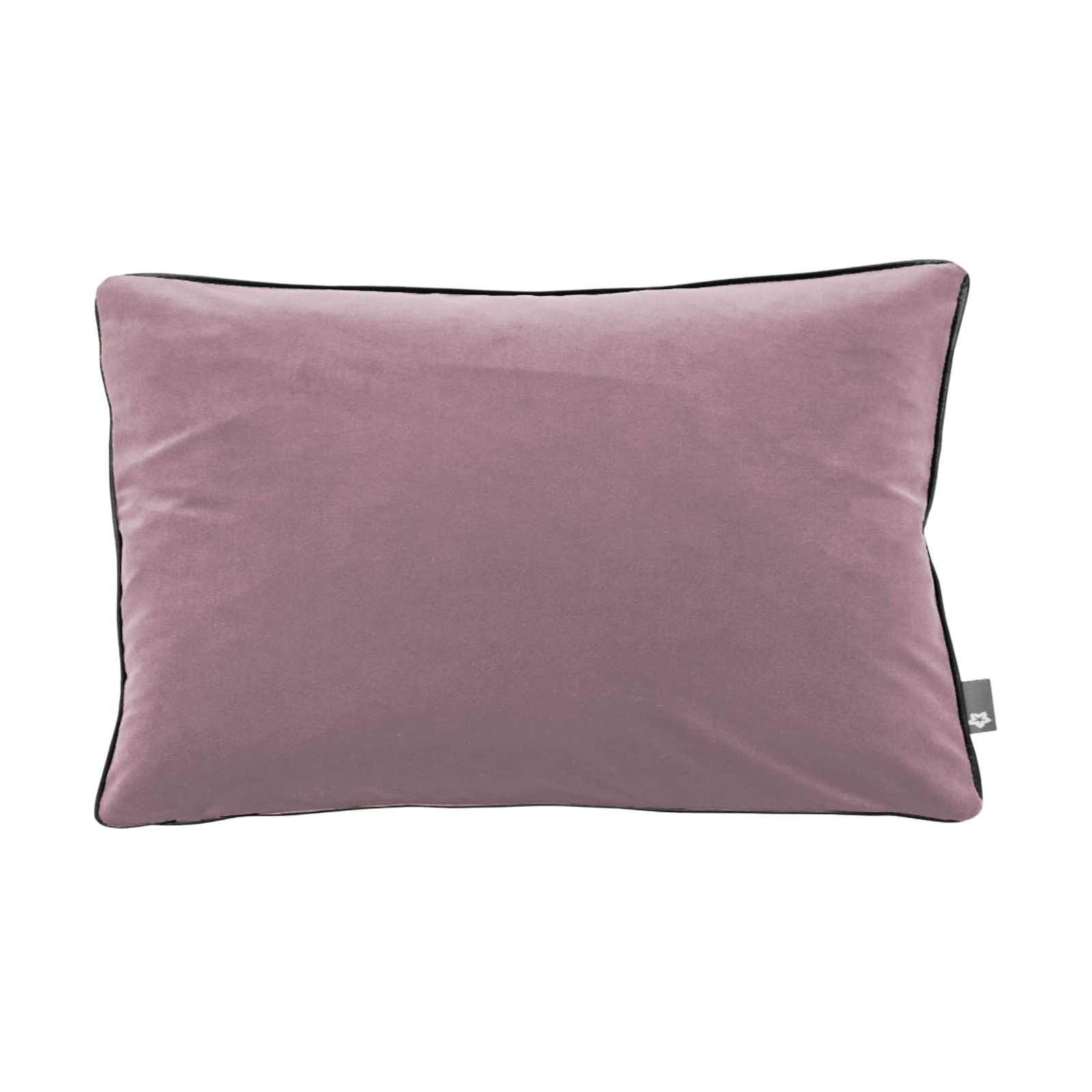 Größe: 31x 51 cm Farbe: mauve #farbe_mauve