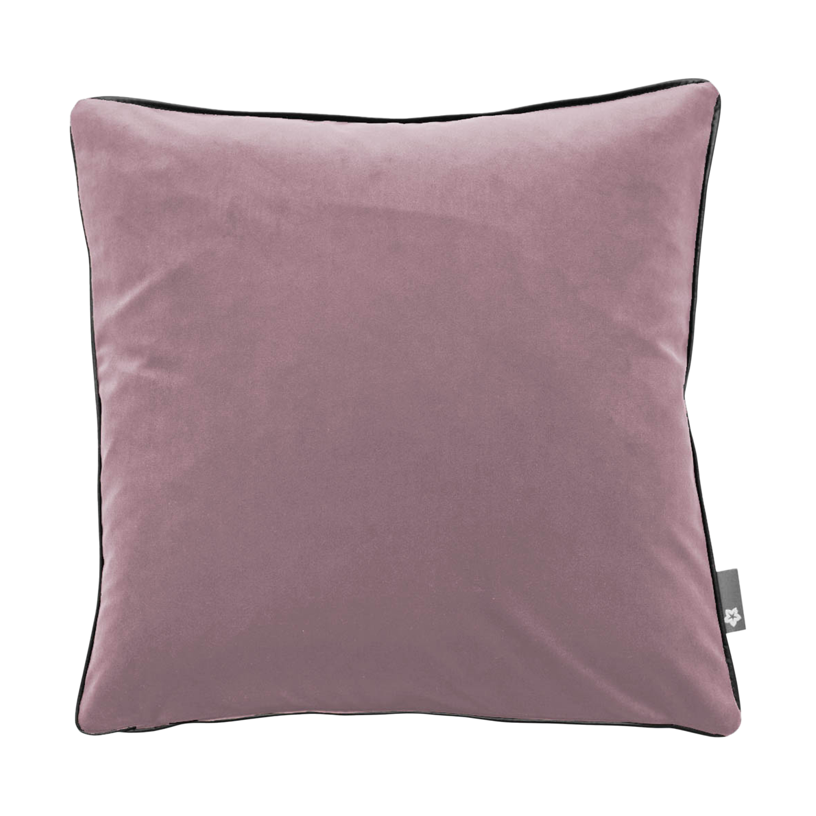 Größe: 41x 41 cm Farbe: mauve #farbe_mauve