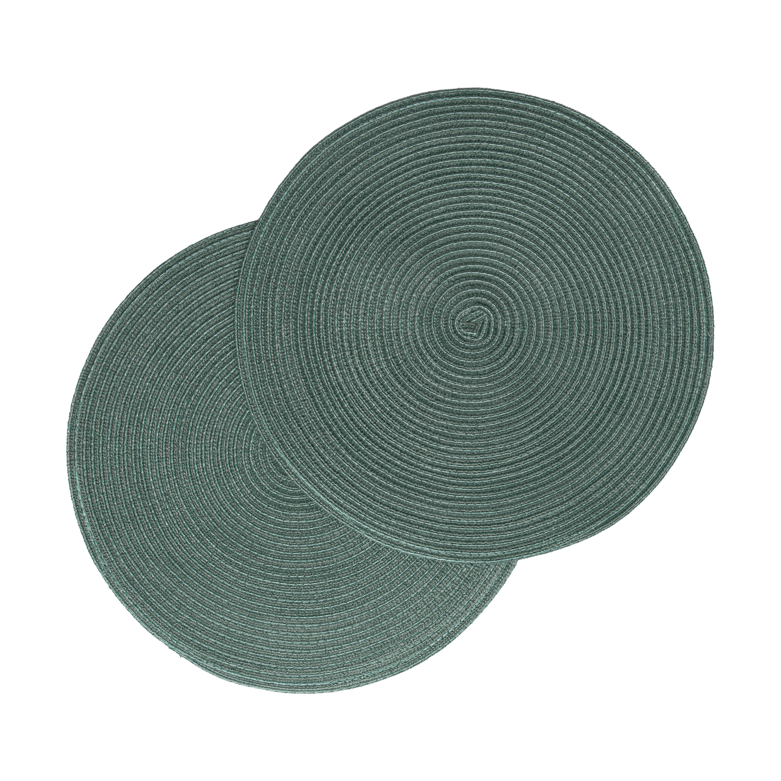 Größe: Ø38 cm Farbe: eukalyptus #farbe_eukalyptus