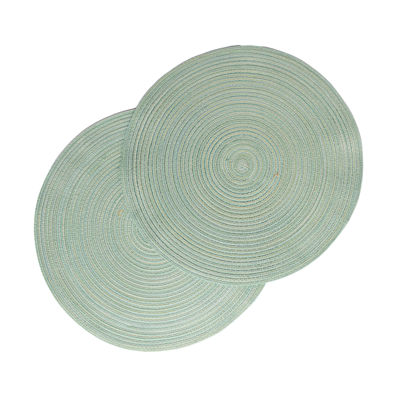 Größe: Ø38 cm Farbe: jade #farbe_jade