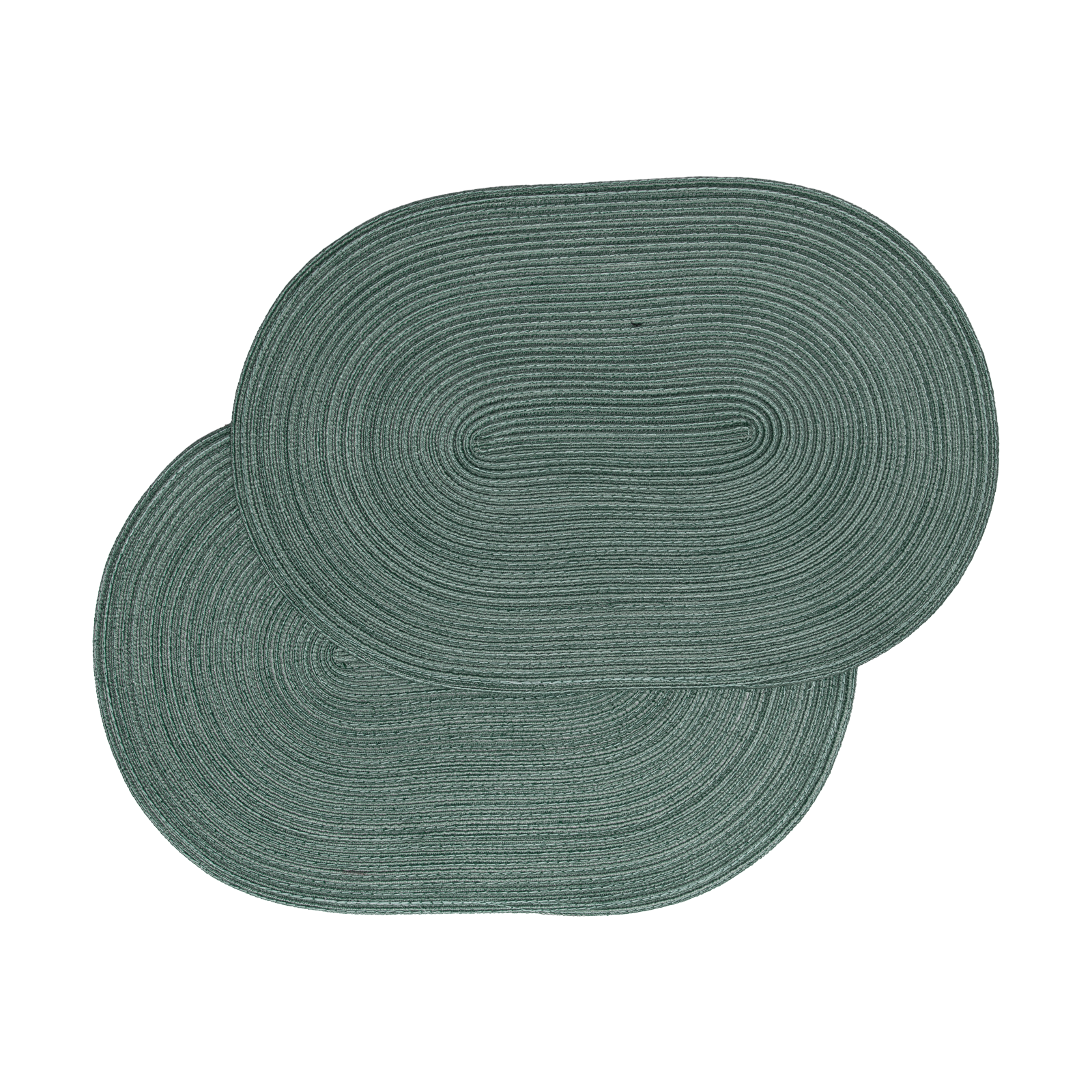 Größe: 33x 48 cm Farbe: eukalyptus #farbe_eukalyptus