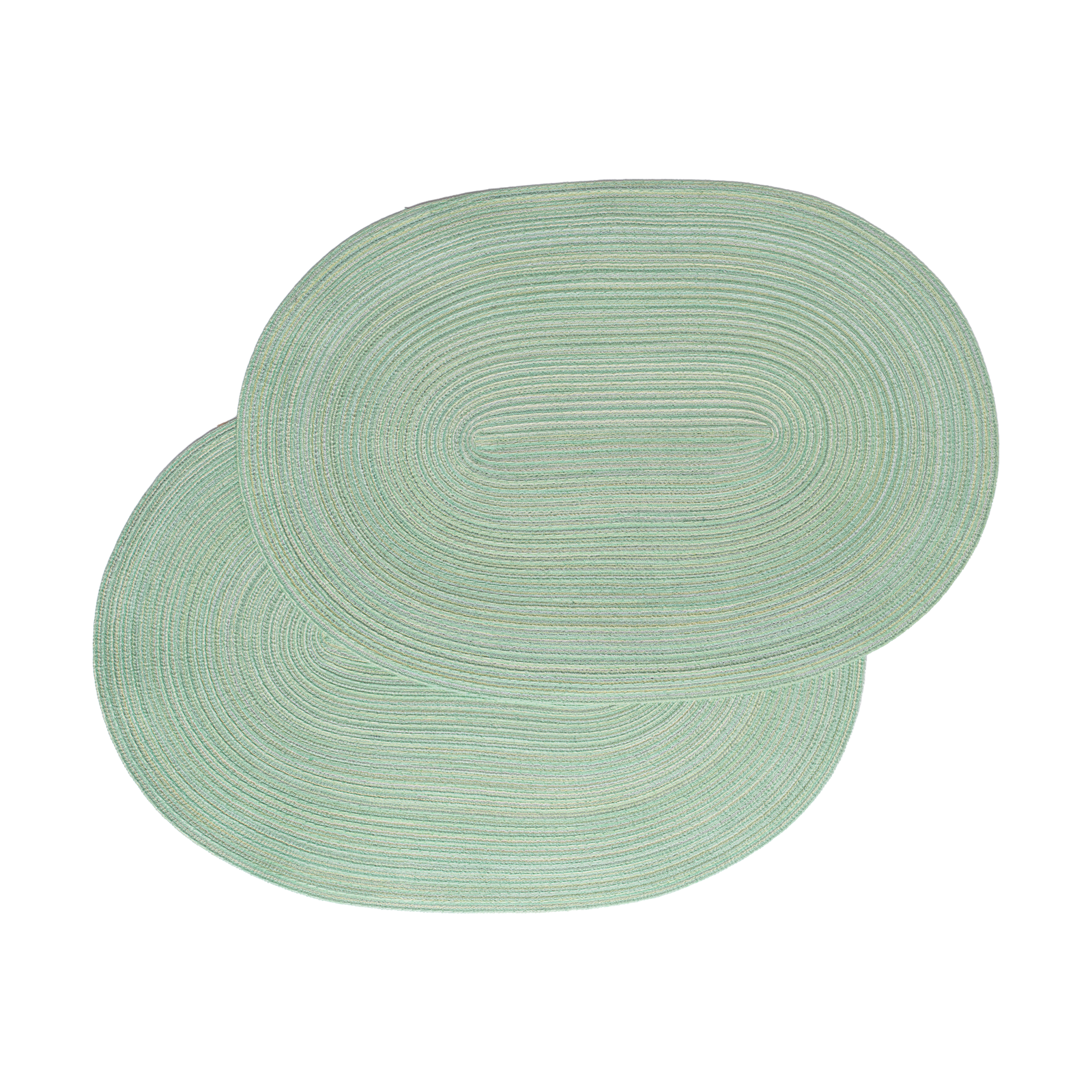 Größe: 33x 48 cm Farbe: jade #farbe_jade
