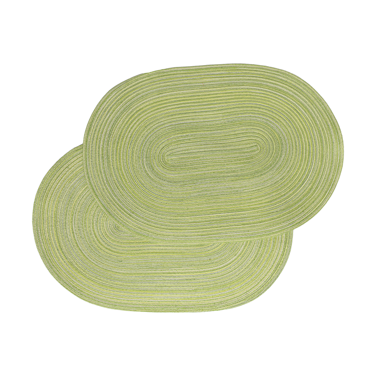 Größe: 33x 48 cm Farbe: limone #farbe_limone
