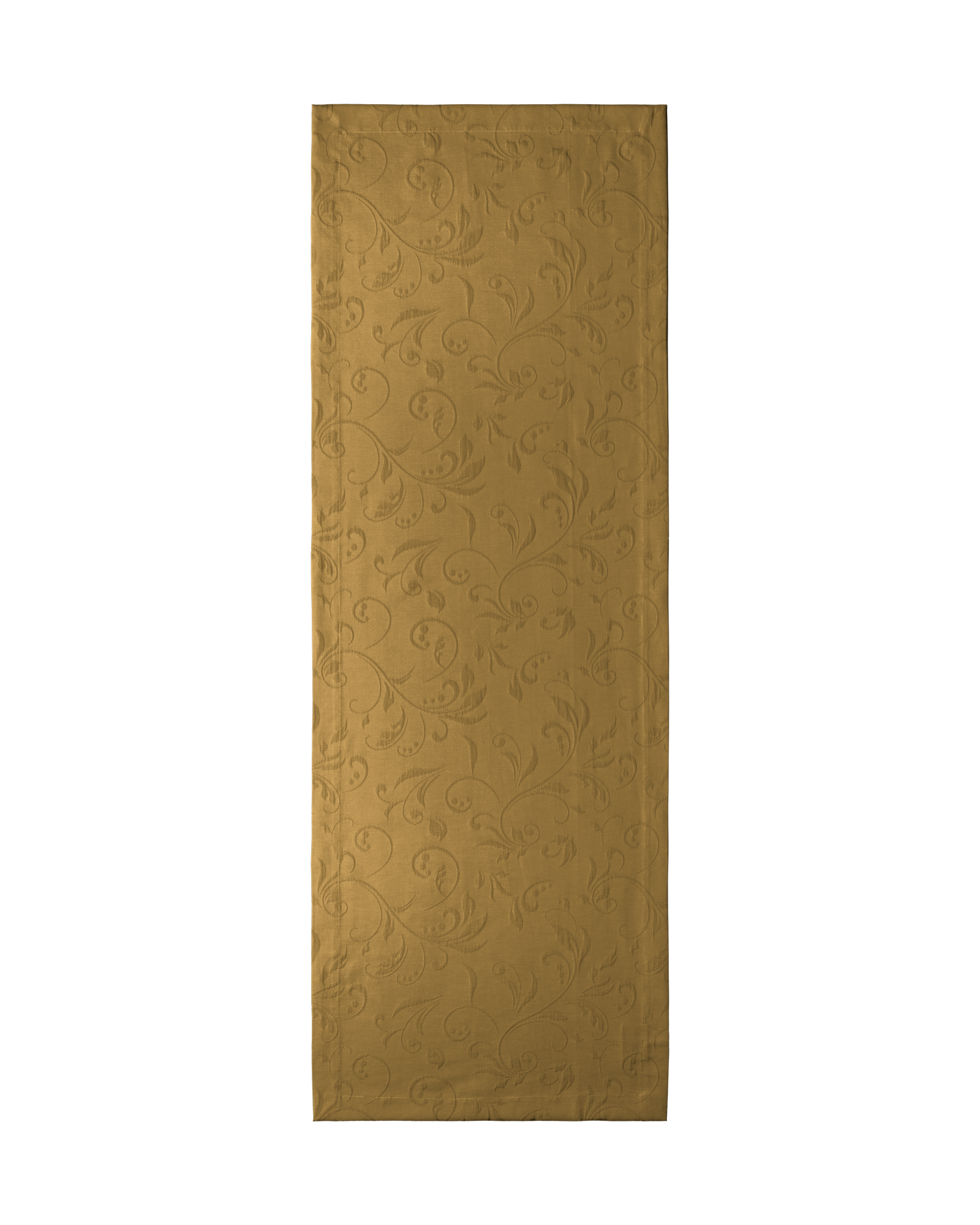 Größe: 50x 150 cm Farbe: bronce #farbe_bronce