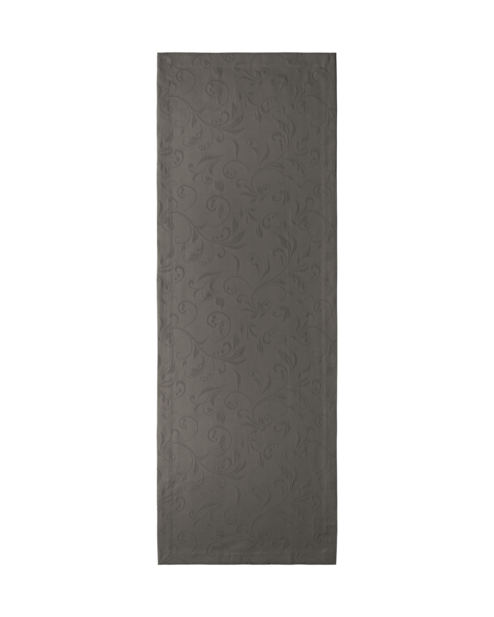 Größe: 50x 150 cm Farbe: grey #farbe_grey