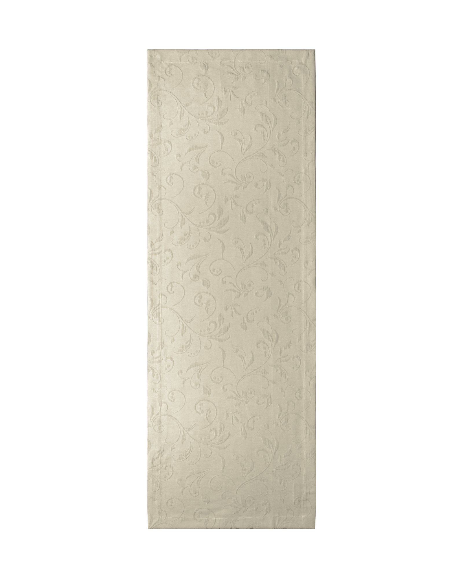 Größe: 50x 150 cm Farbe: ivory #farbe_ivory