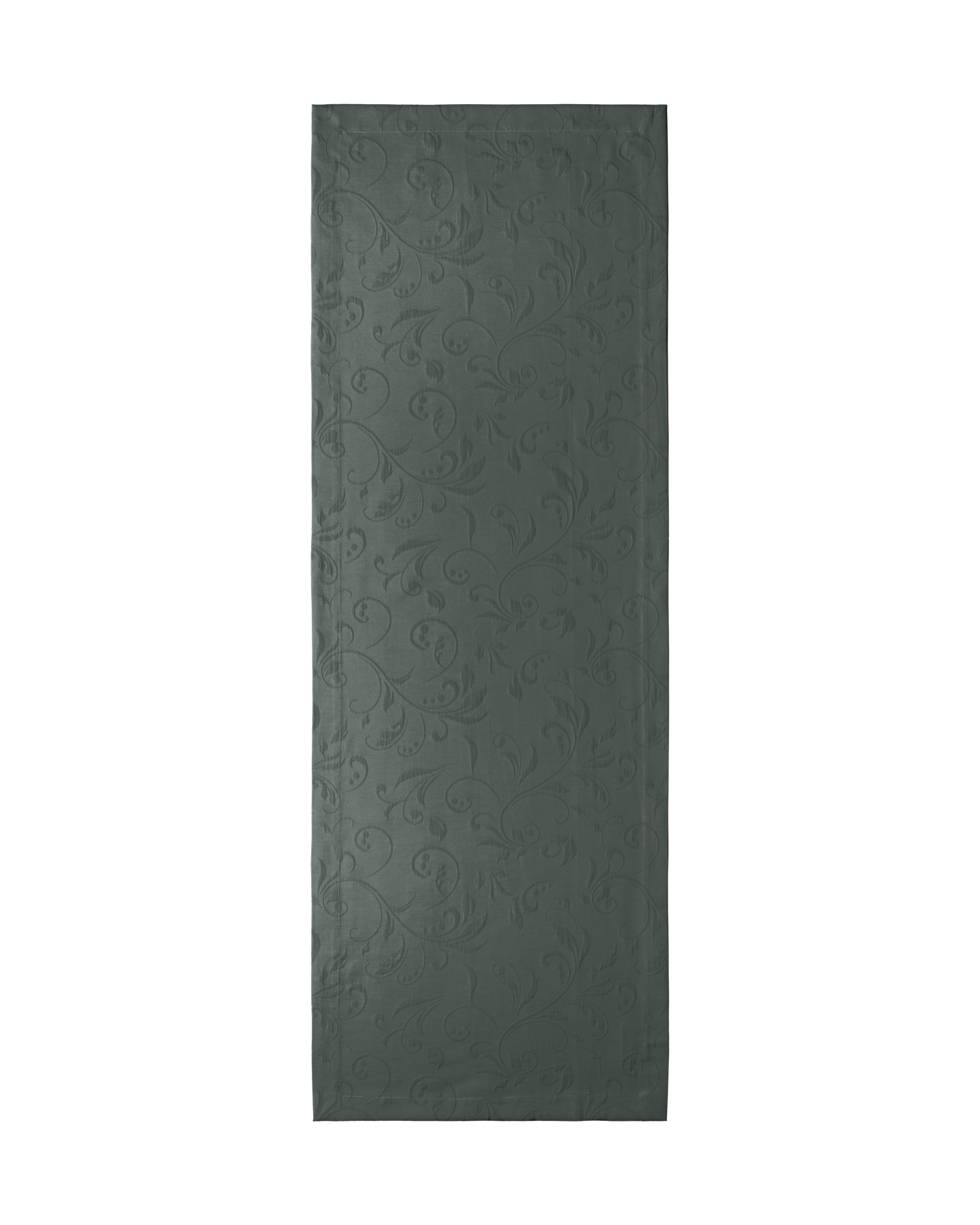 Größe: 50x 150 cm Farbe: jade #farbe_jade