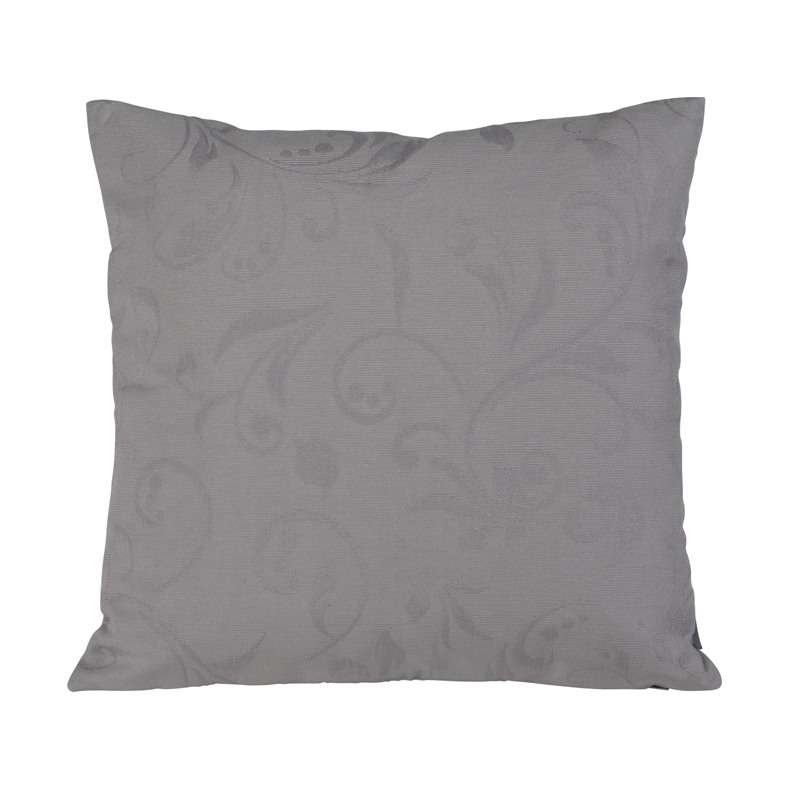 Größe: 40x 40 cm Farbe: grey #farbe_grey