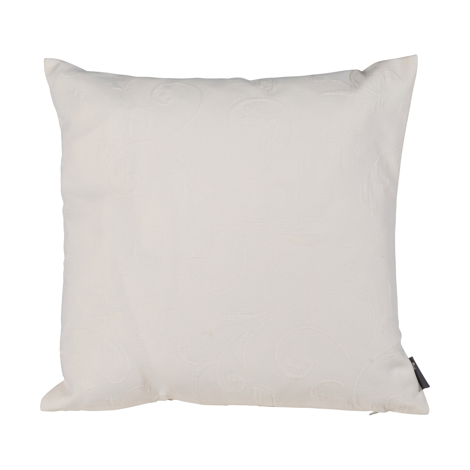 Größe: 40x 40 cm Farbe: ivory #farbe_ivory