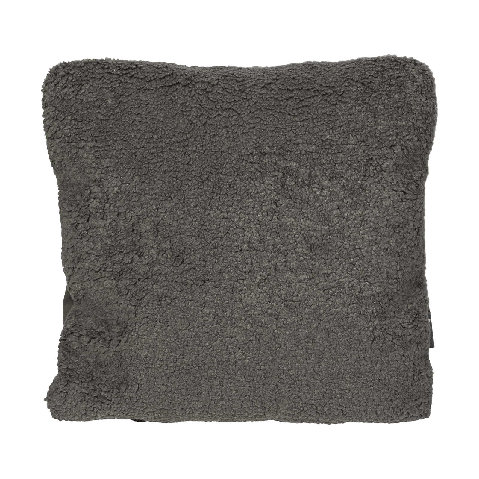 Größe: 40x 40 cm Farbe: grey #farbe_grey