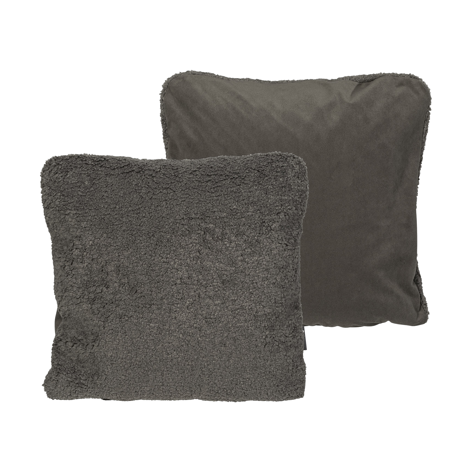 Größe: 40x 40 cm Farbe: grey #farbe_grey